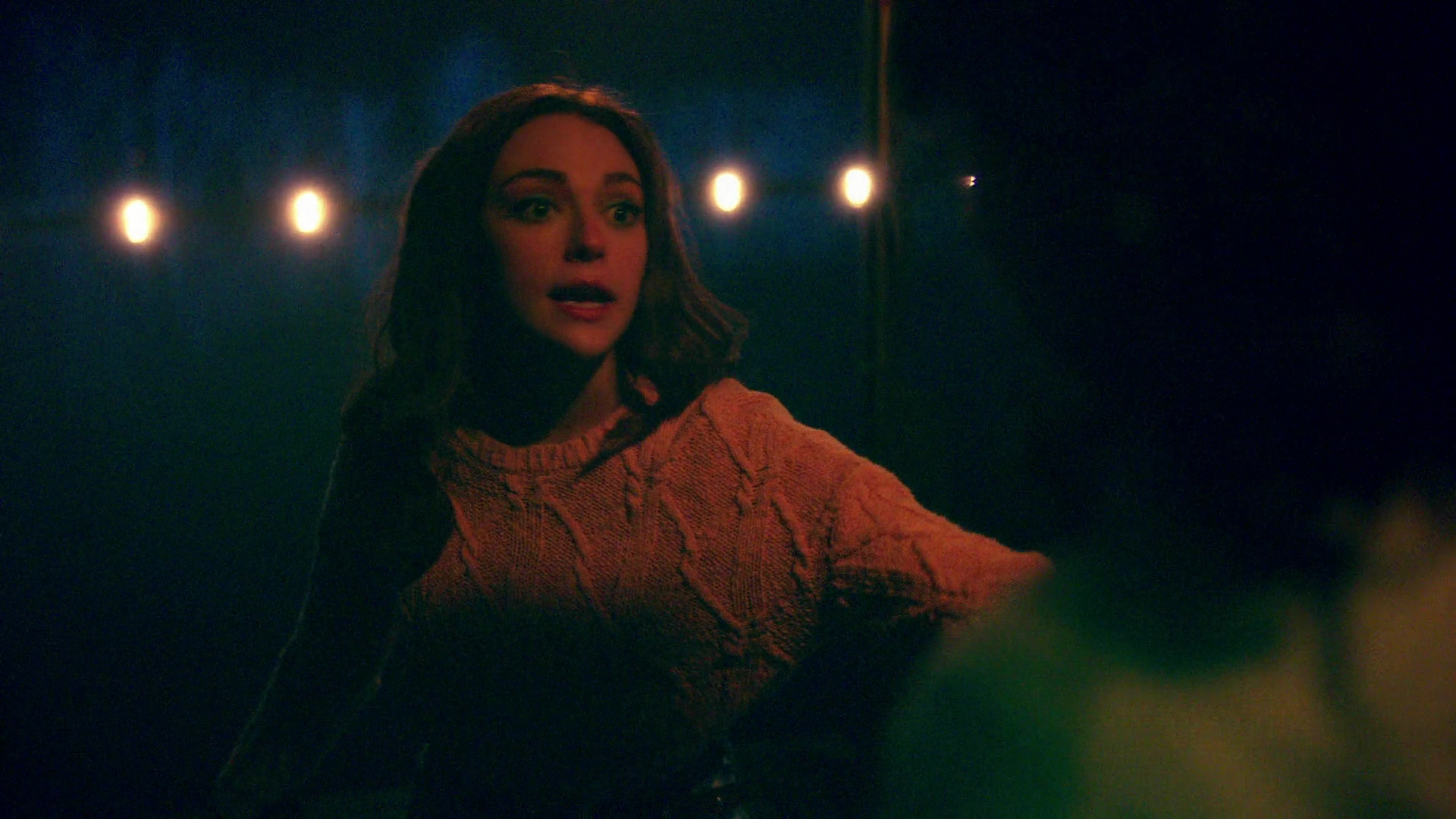 VampireDiariesWorld-dot-nl_Legacies3x05ThisIsWhatItTakes1065.jpg VampireDiariesWorld-dot-nl_Legacies3x05ThisIsWhatItTakes1065.jpg