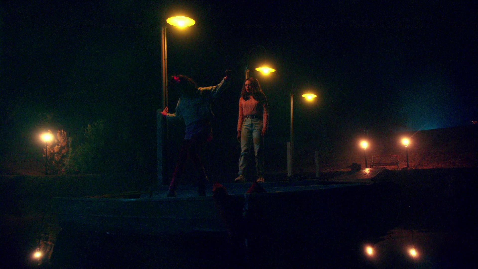 VampireDiariesWorld-dot-nl_Legacies3x05ThisIsWhatItTakes1067.jpg
