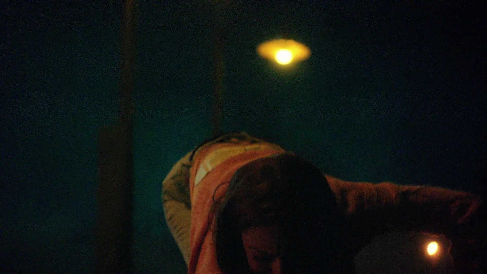VampireDiariesWorld-dot-nl_Legacies3x05ThisIsWhatItTakes1085.jpg