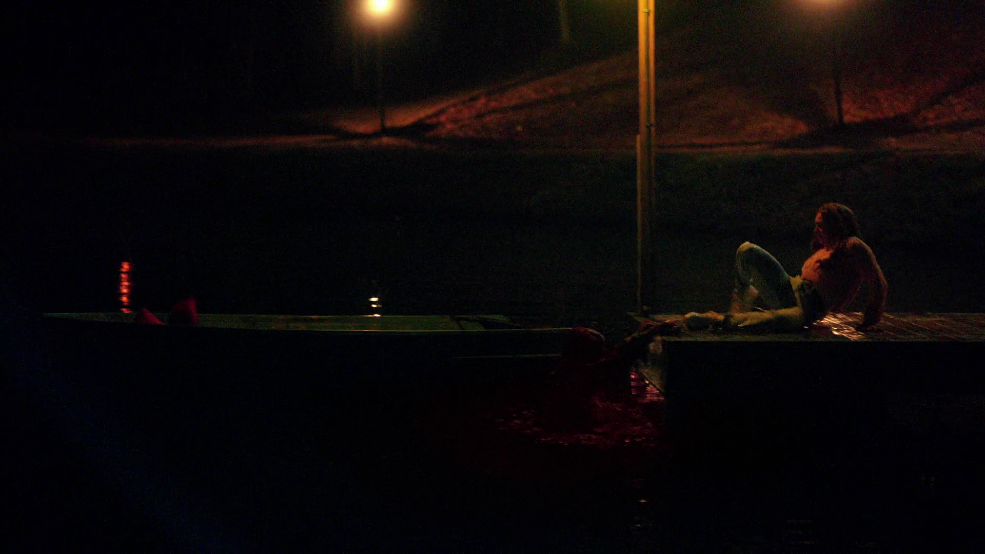 VampireDiariesWorld-dot-nl_Legacies3x05ThisIsWhatItTakes1093.jpg VampireDiariesWorld-dot-nl_Legacies3x05ThisIsWhatItTakes1093.jpg