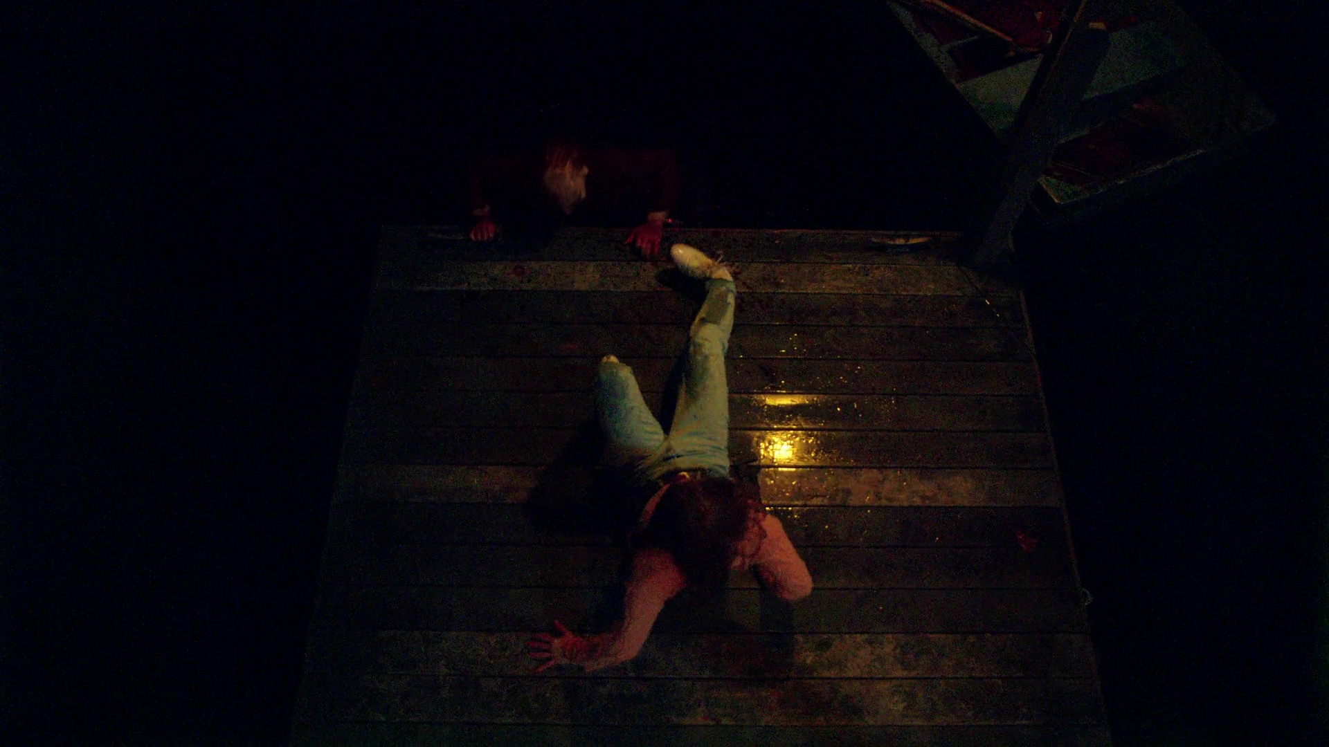 VampireDiariesWorld-dot-nl_Legacies3x05ThisIsWhatItTakes1094.jpg VampireDiariesWorld-dot-nl_Legacies3x05ThisIsWhatItTakes1094.jpg