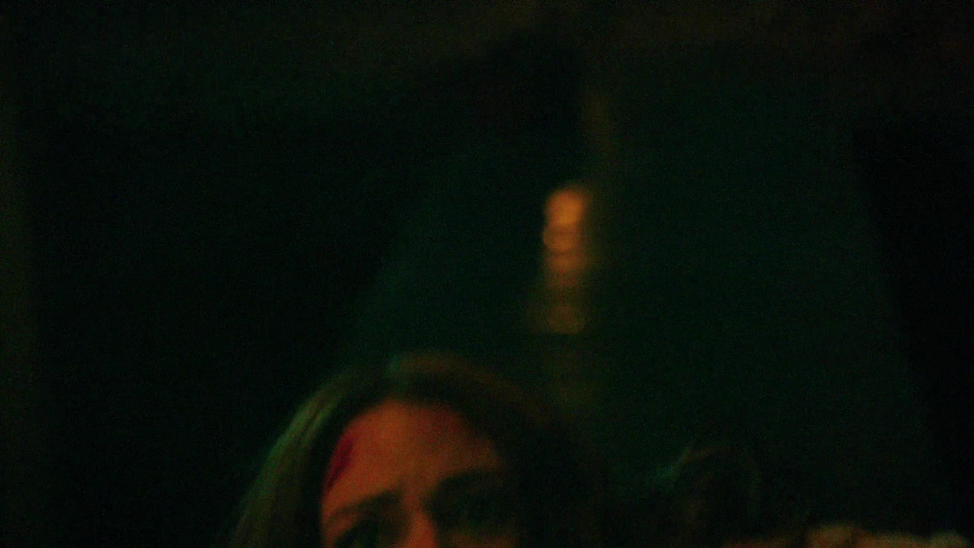VampireDiariesWorld-dot-nl_Legacies3x05ThisIsWhatItTakes1099.jpg VampireDiariesWorld-dot-nl_Legacies3x05ThisIsWhatItTakes1099.jpg
