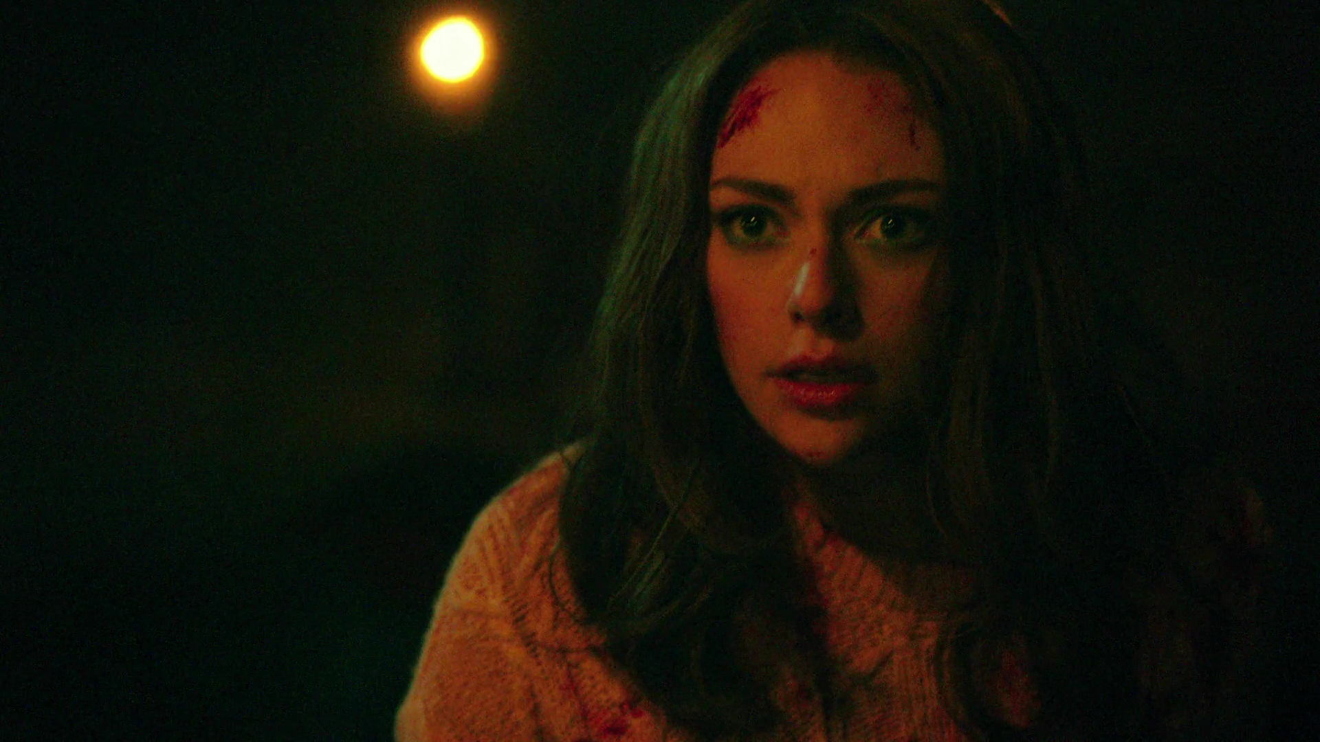 VampireDiariesWorld-dot-nl_Legacies3x05ThisIsWhatItTakes1107.jpg VampireDiariesWorld-dot-nl_Legacies3x05ThisIsWhatItTakes1107.jpg