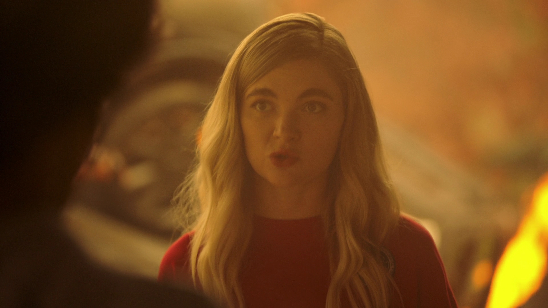 VampireDiariesWorld-dot-nl_Legacies3x05ThisIsWhatItTakes1145.jpg