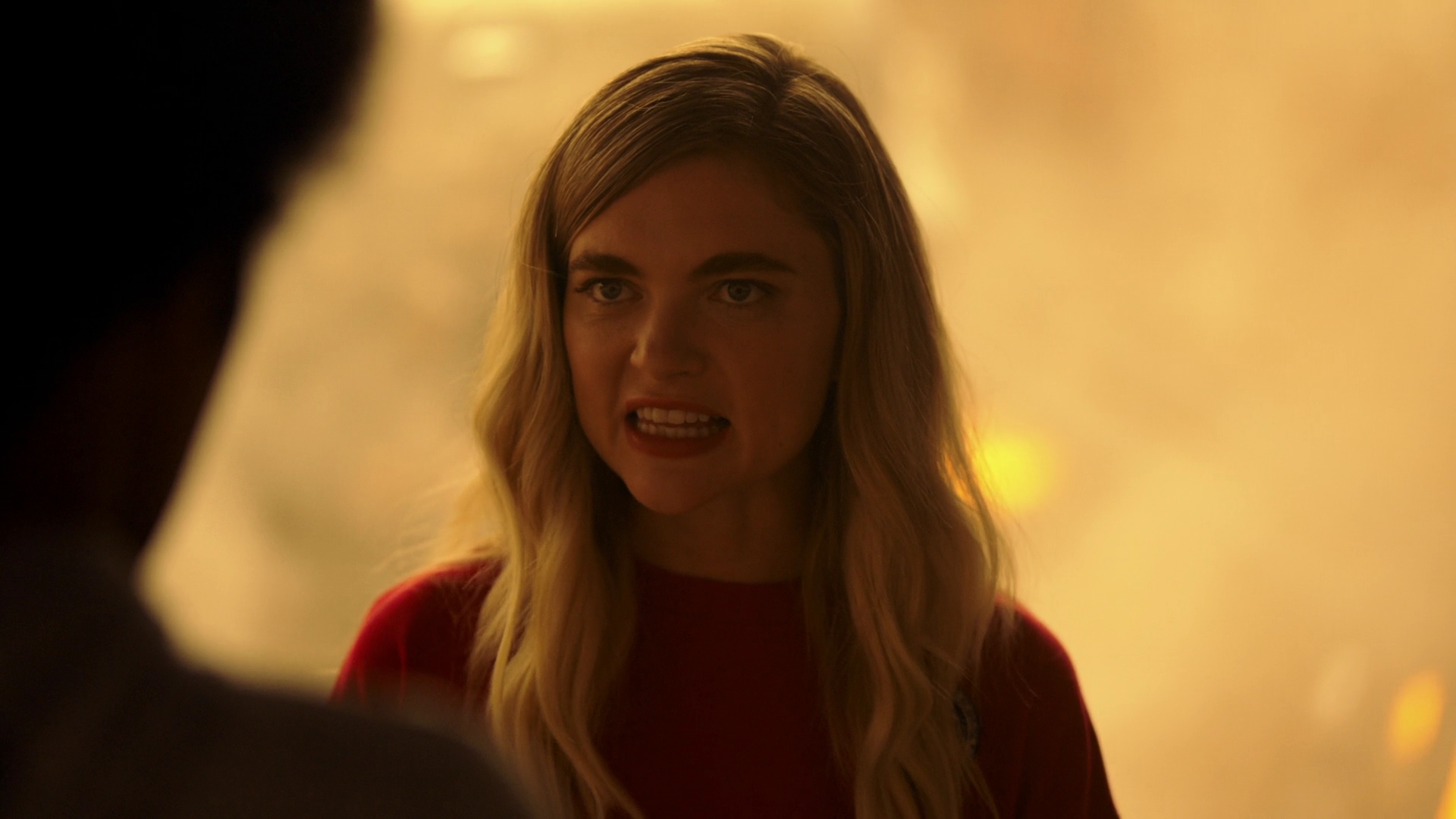 VampireDiariesWorld-dot-nl_Legacies3x05ThisIsWhatItTakes1169.jpg