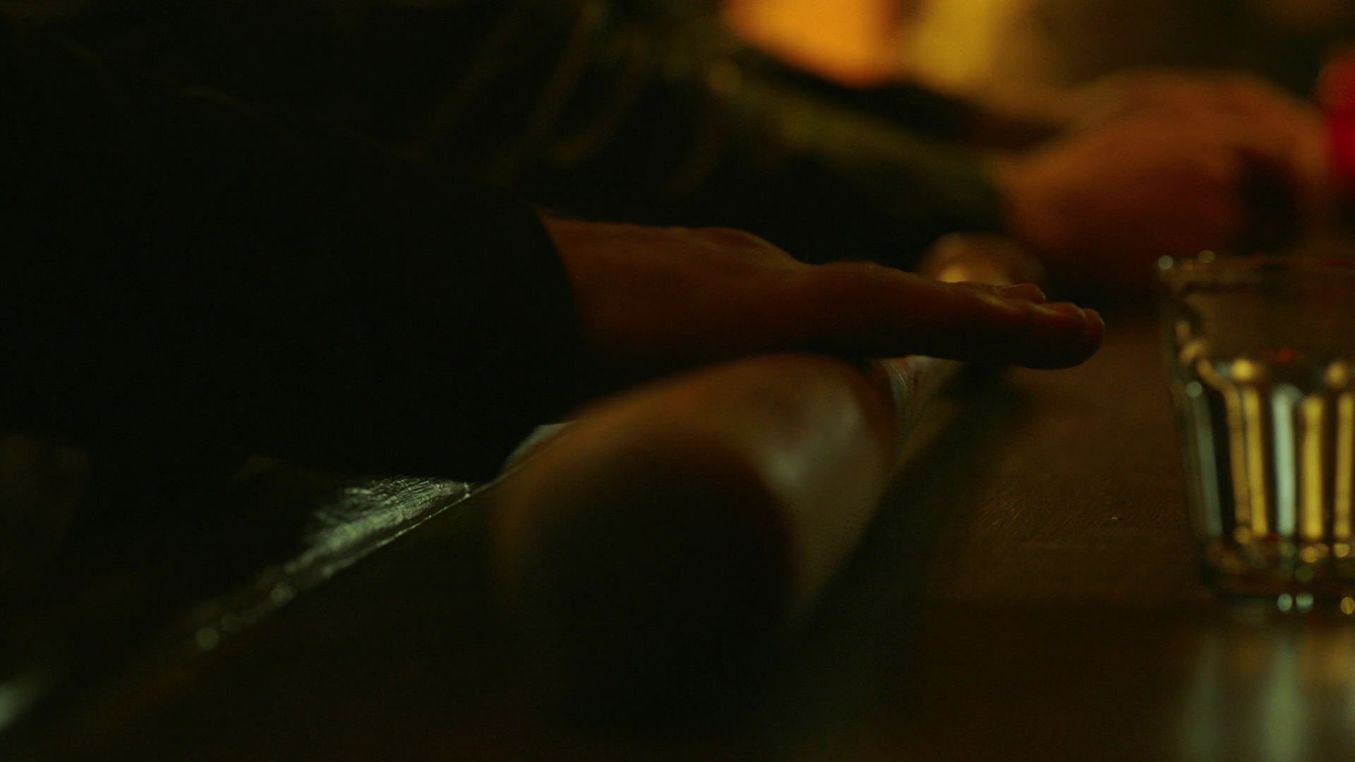 VampireDiariesWorld-dot-nl_Legacies3x05ThisIsWhatItTakes1288.jpg