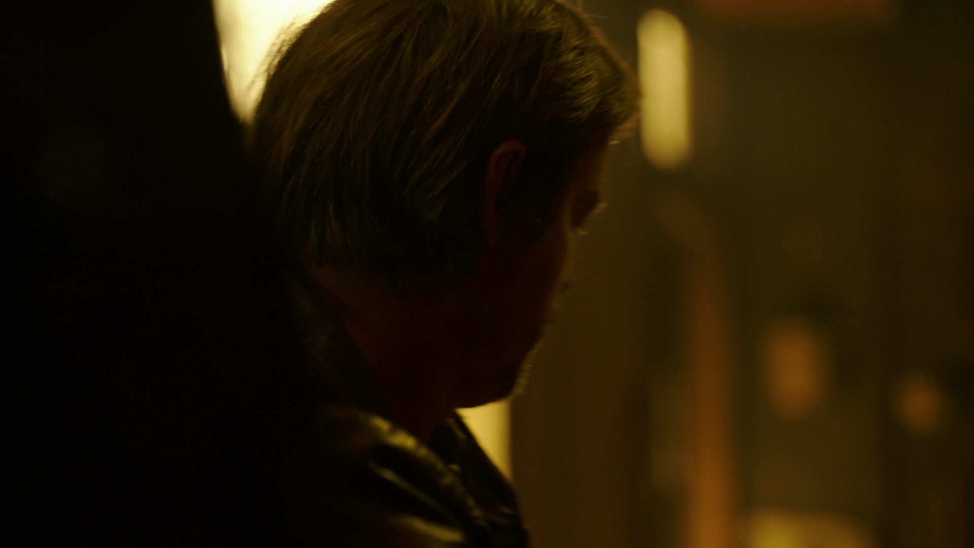 VampireDiariesWorld-dot-nl_Legacies3x05ThisIsWhatItTakes1299.jpg