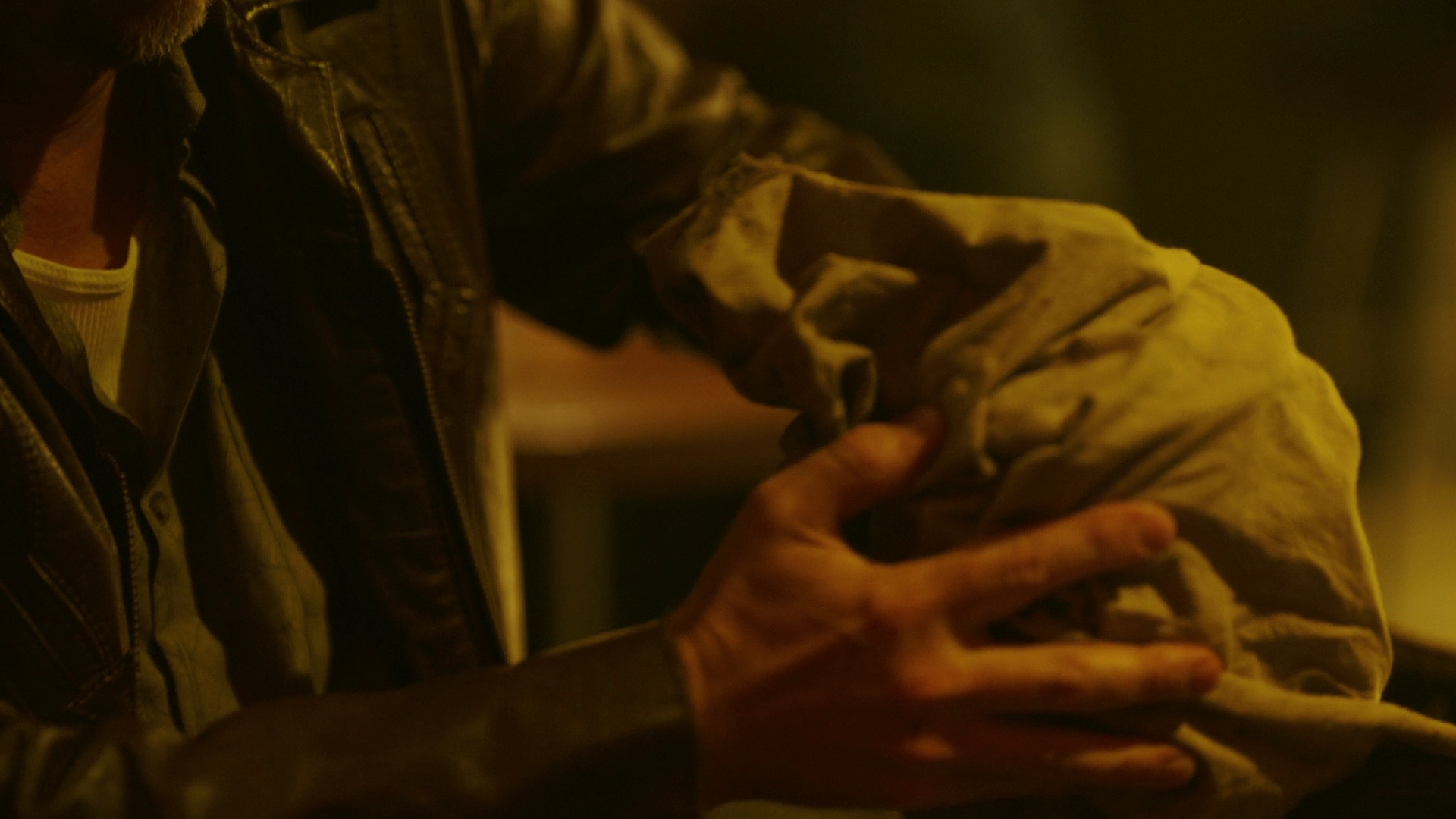VampireDiariesWorld-dot-nl_Legacies3x05ThisIsWhatItTakes1302.jpg
