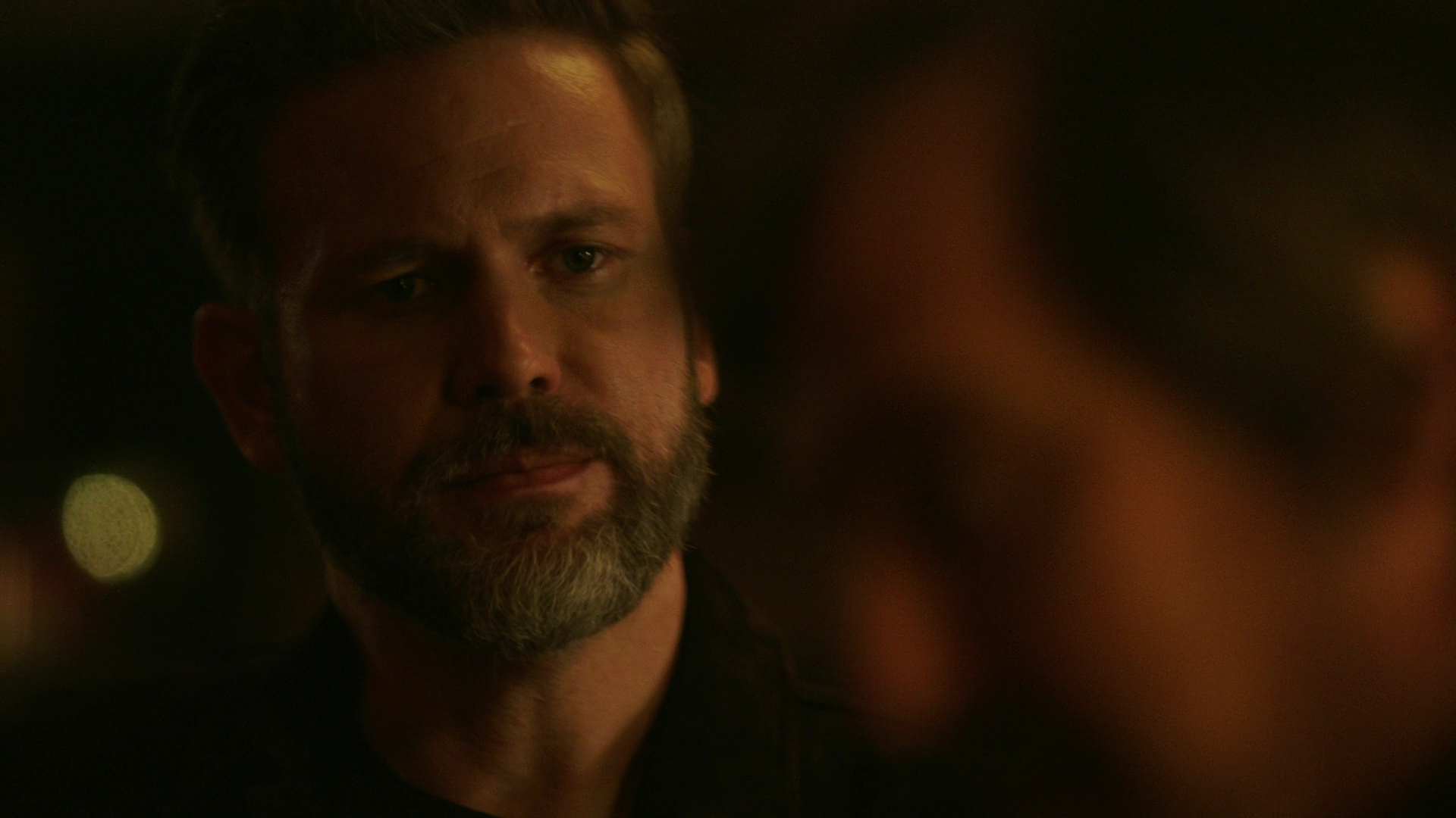 VampireDiariesWorld-dot-nl_Legacies3x05ThisIsWhatItTakes1305.jpg