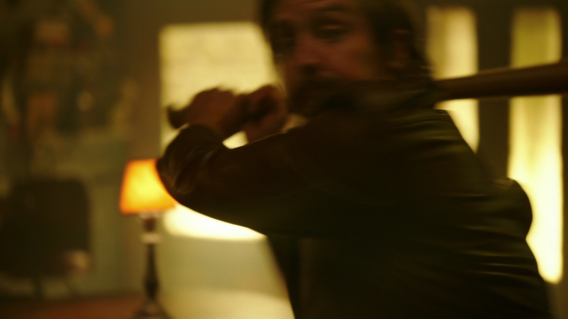 VampireDiariesWorld-dot-nl_Legacies3x05ThisIsWhatItTakes1307.jpg
