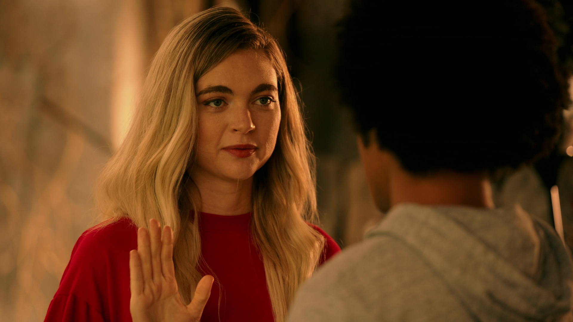 VampireDiariesWorld-dot-nl_Legacies3x05ThisIsWhatItTakes1568.jpg
