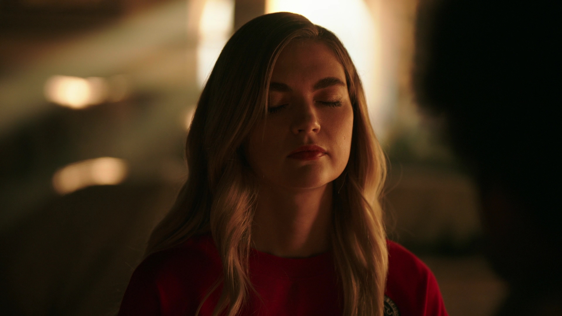 VampireDiariesWorld-dot-nl_Legacies3x05ThisIsWhatItTakes1571.jpg