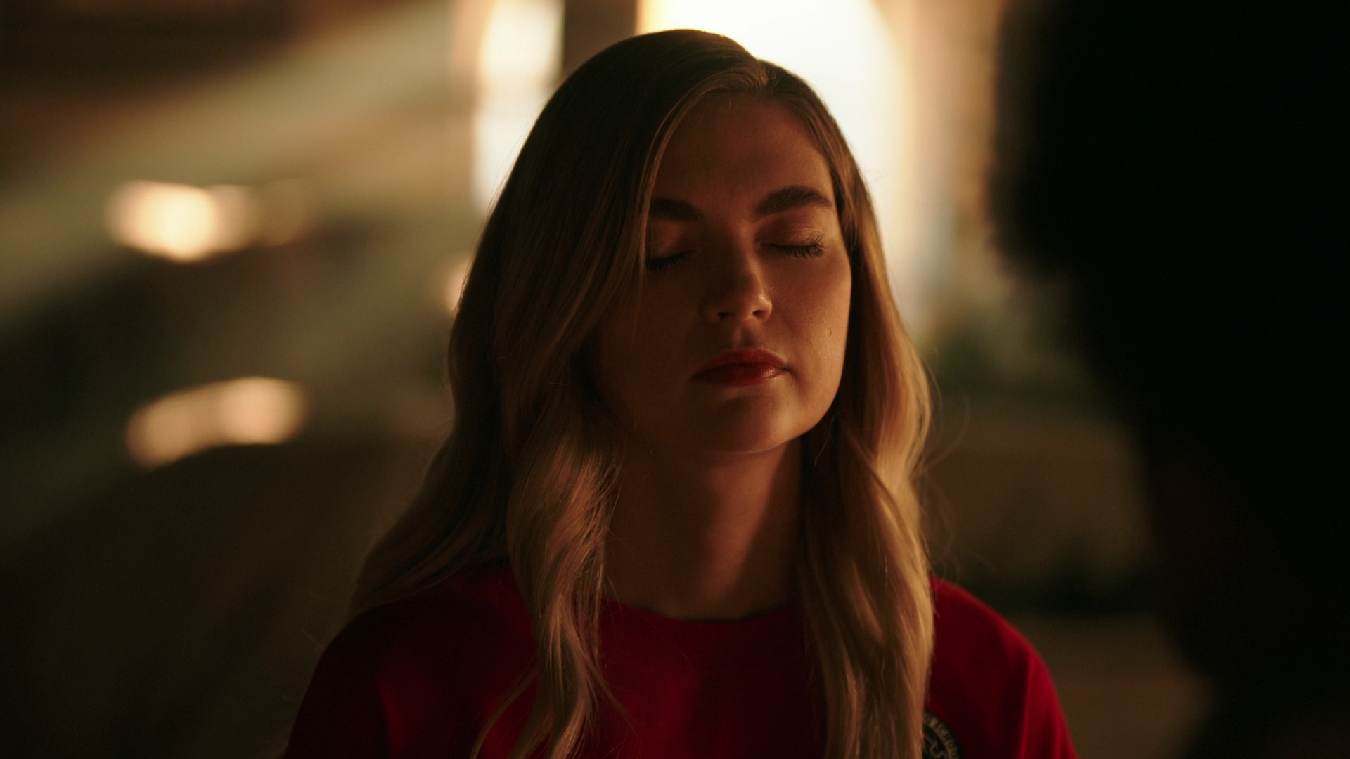 VampireDiariesWorld-dot-nl_Legacies3x05ThisIsWhatItTakes1572.jpg VampireDiariesWorld-dot-nl_Legacies3x05ThisIsWhatItTakes1572.jpg