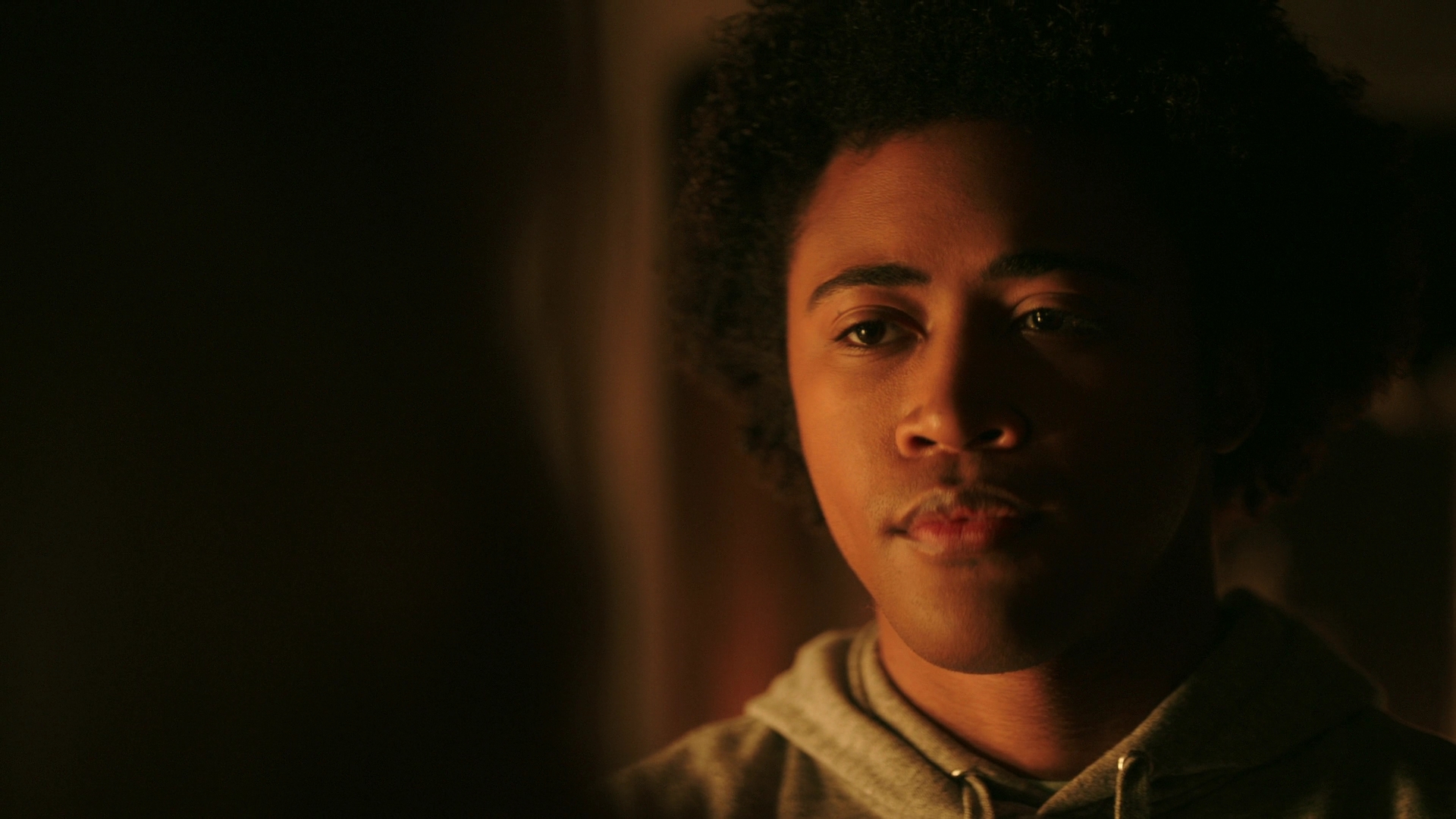 VampireDiariesWorld-dot-nl_Legacies3x05ThisIsWhatItTakes1574.jpg