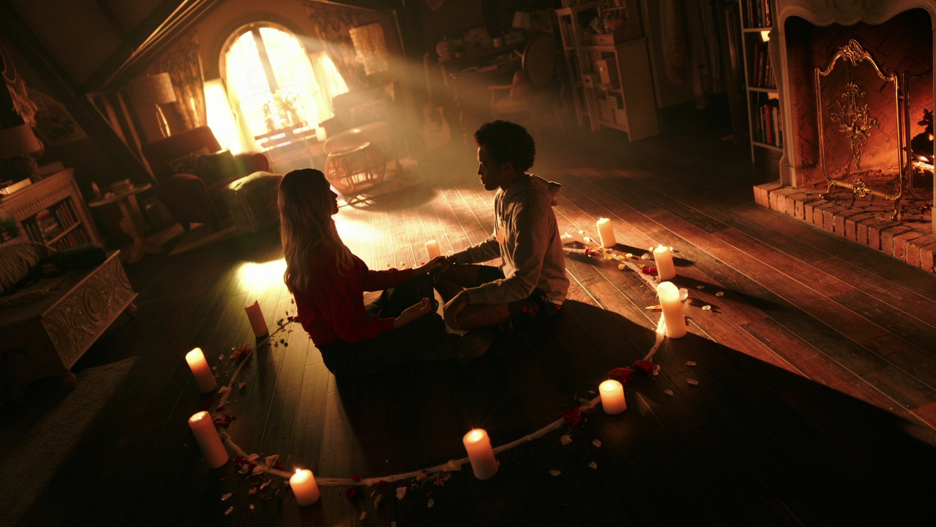 VampireDiariesWorld-dot-nl_Legacies3x05ThisIsWhatItTakes1575.jpg