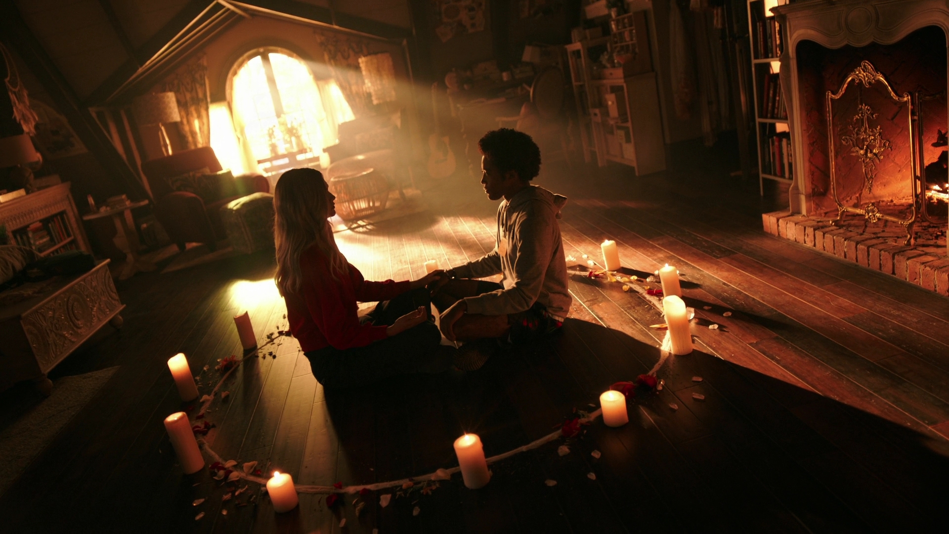 VampireDiariesWorld-dot-nl_Legacies3x05ThisIsWhatItTakes1576.jpg