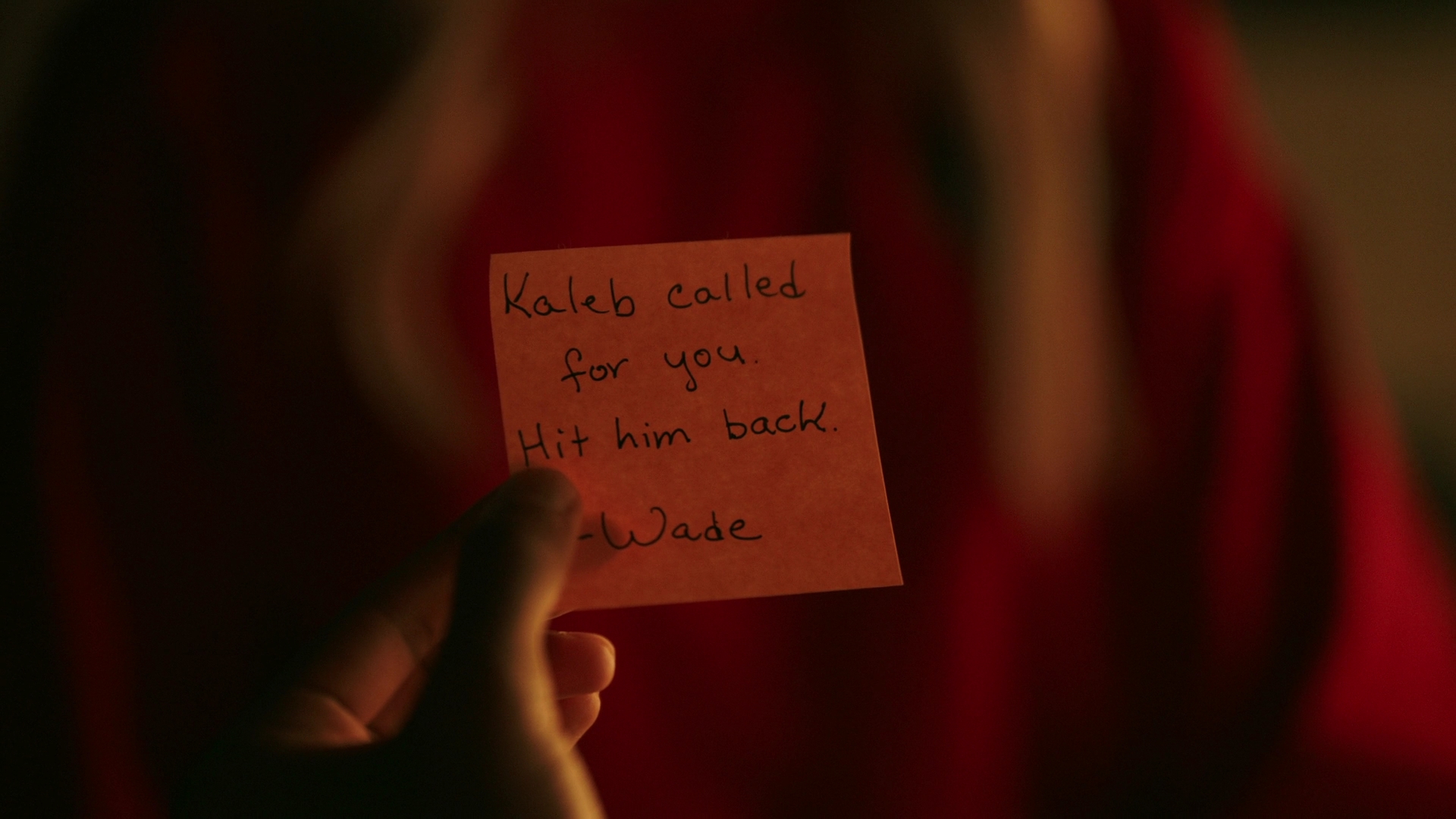VampireDiariesWorld-dot-nl_Legacies3x05ThisIsWhatItTakes1583.jpg