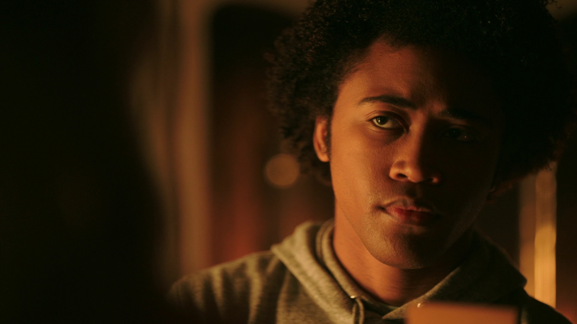 VampireDiariesWorld-dot-nl_Legacies3x05ThisIsWhatItTakes1585.jpg VampireDiariesWorld-dot-nl_Legacies3x05ThisIsWhatItTakes1585.jpg