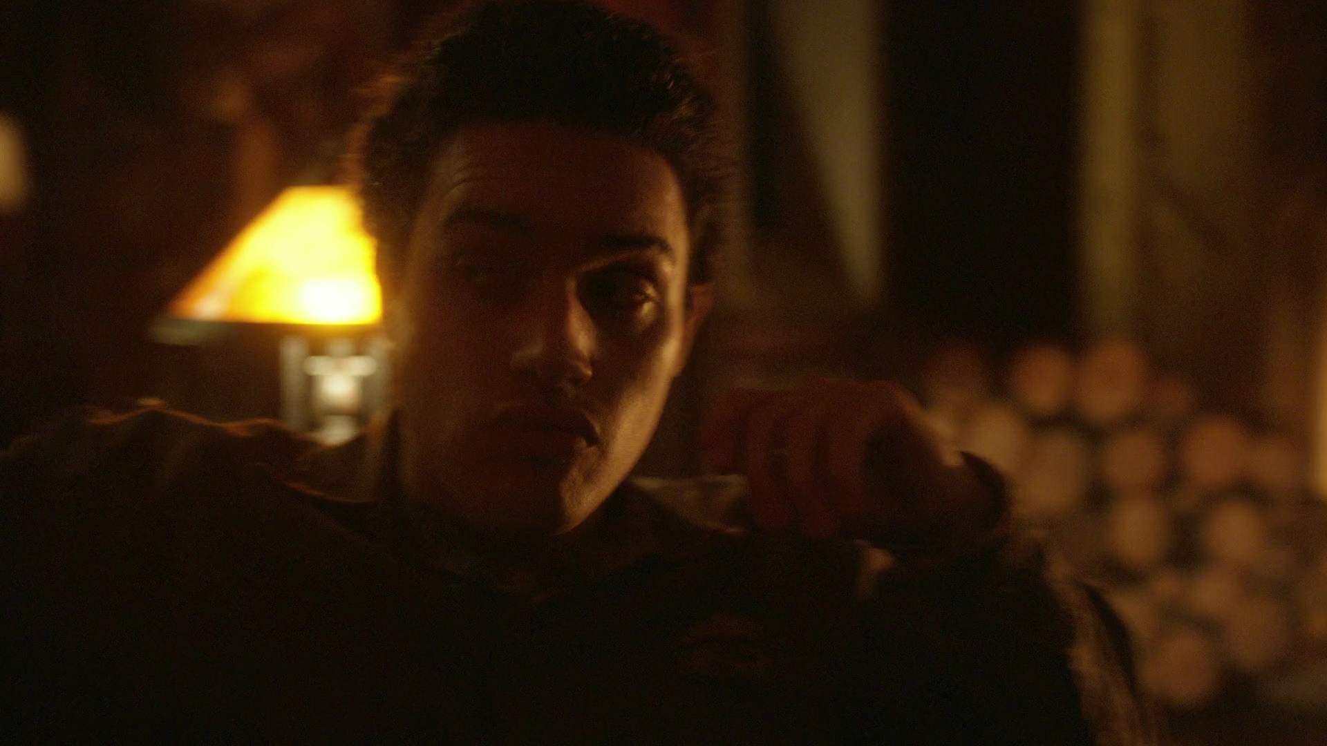 VampireDiariesWorld-dot-nl_Legacies3x05ThisIsWhatItTakes1588.jpg