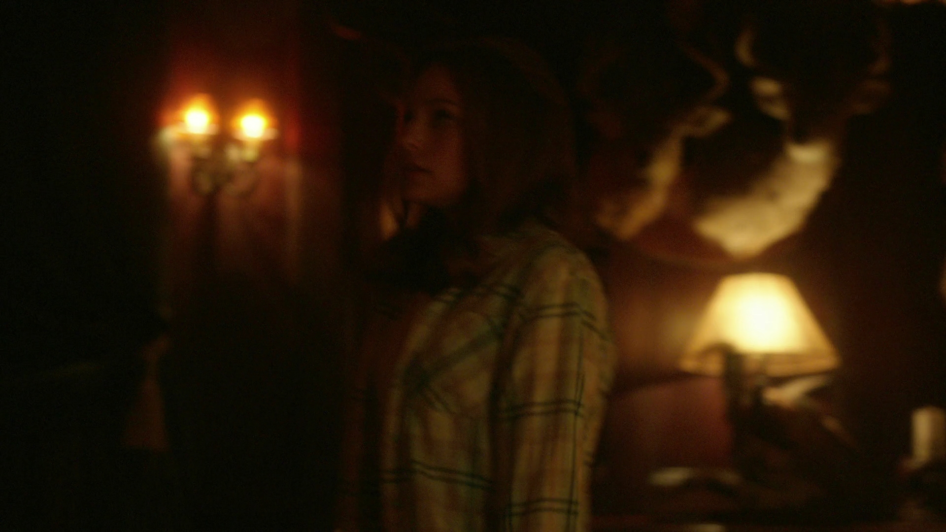 VampireDiariesWorld-dot-nl_Legacies3x05ThisIsWhatItTakes1595.jpg