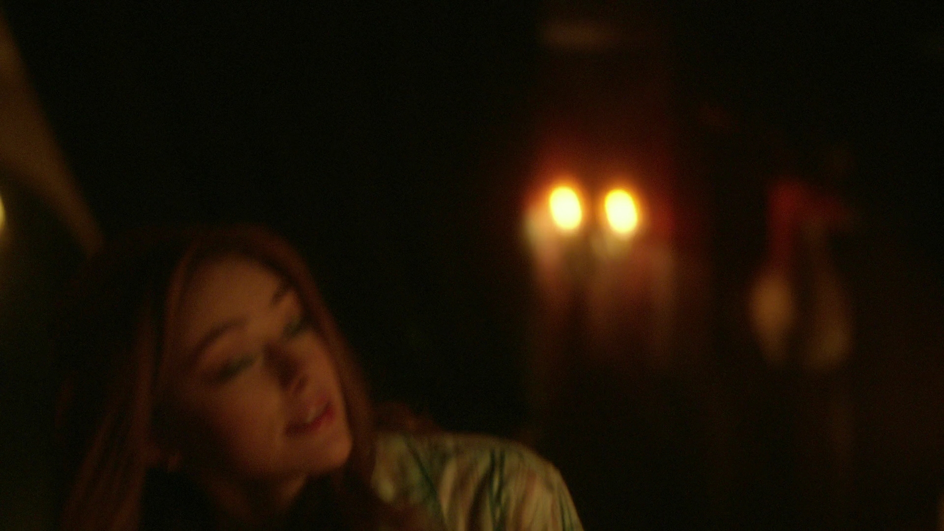 VampireDiariesWorld-dot-nl_Legacies3x05ThisIsWhatItTakes1598.jpg