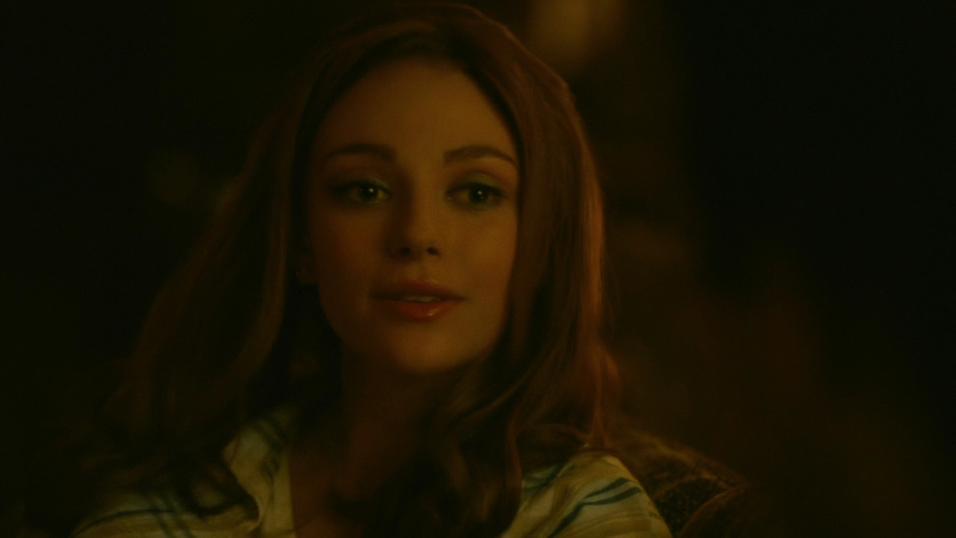 VampireDiariesWorld-dot-nl_Legacies3x05ThisIsWhatItTakes1606.jpg