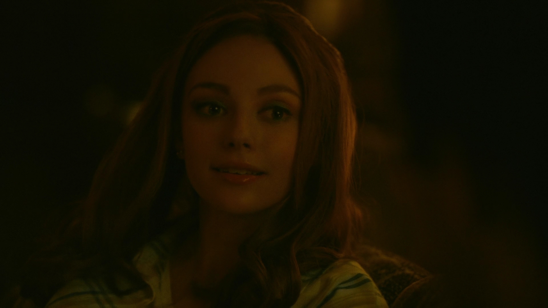 VampireDiariesWorld-dot-nl_Legacies3x05ThisIsWhatItTakes1607.jpg