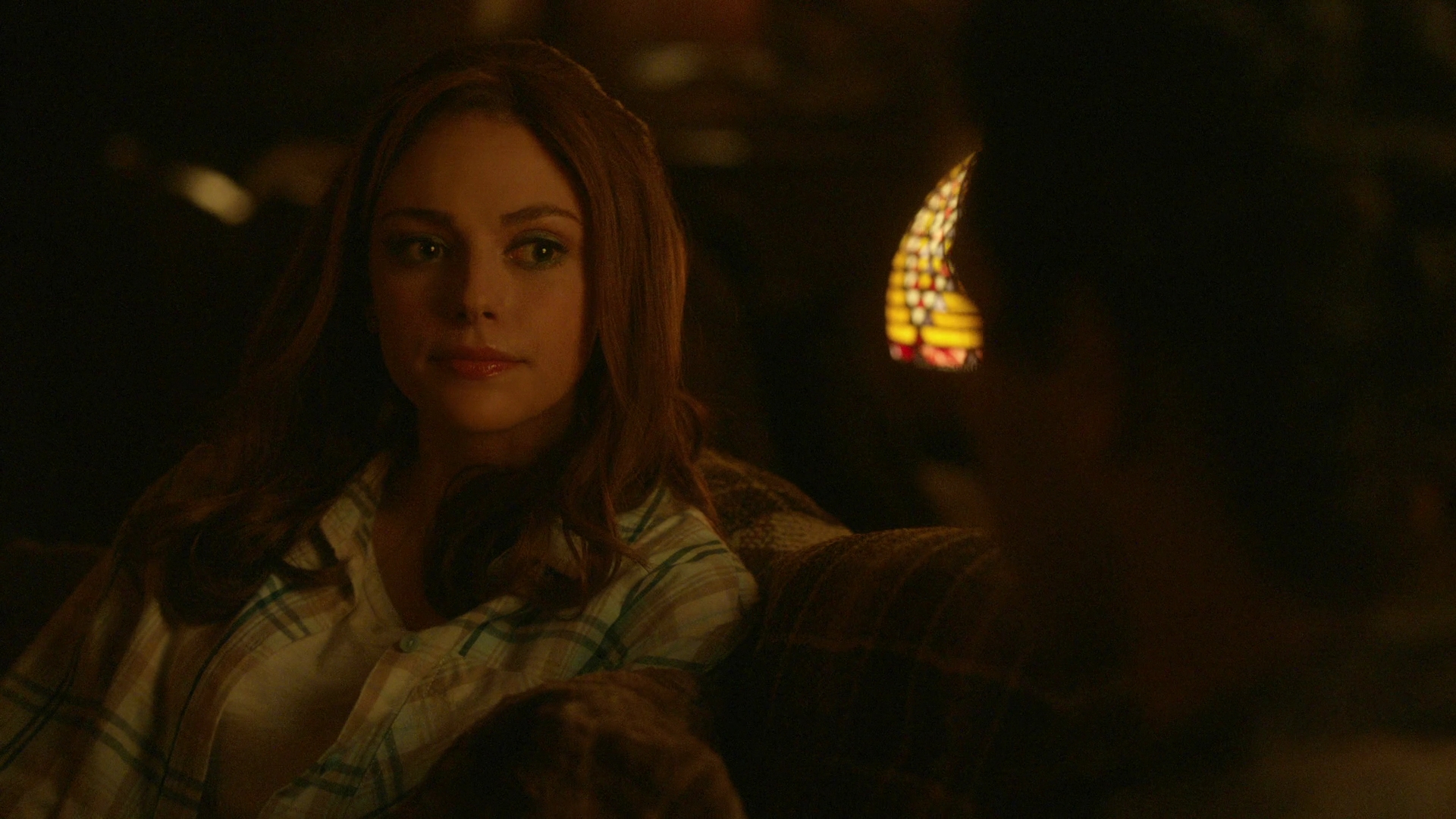 VampireDiariesWorld-dot-nl_Legacies3x05ThisIsWhatItTakes1616.jpg VampireDiariesWorld-dot-nl_Legacies3x05ThisIsWhatItTakes1616.jpg
