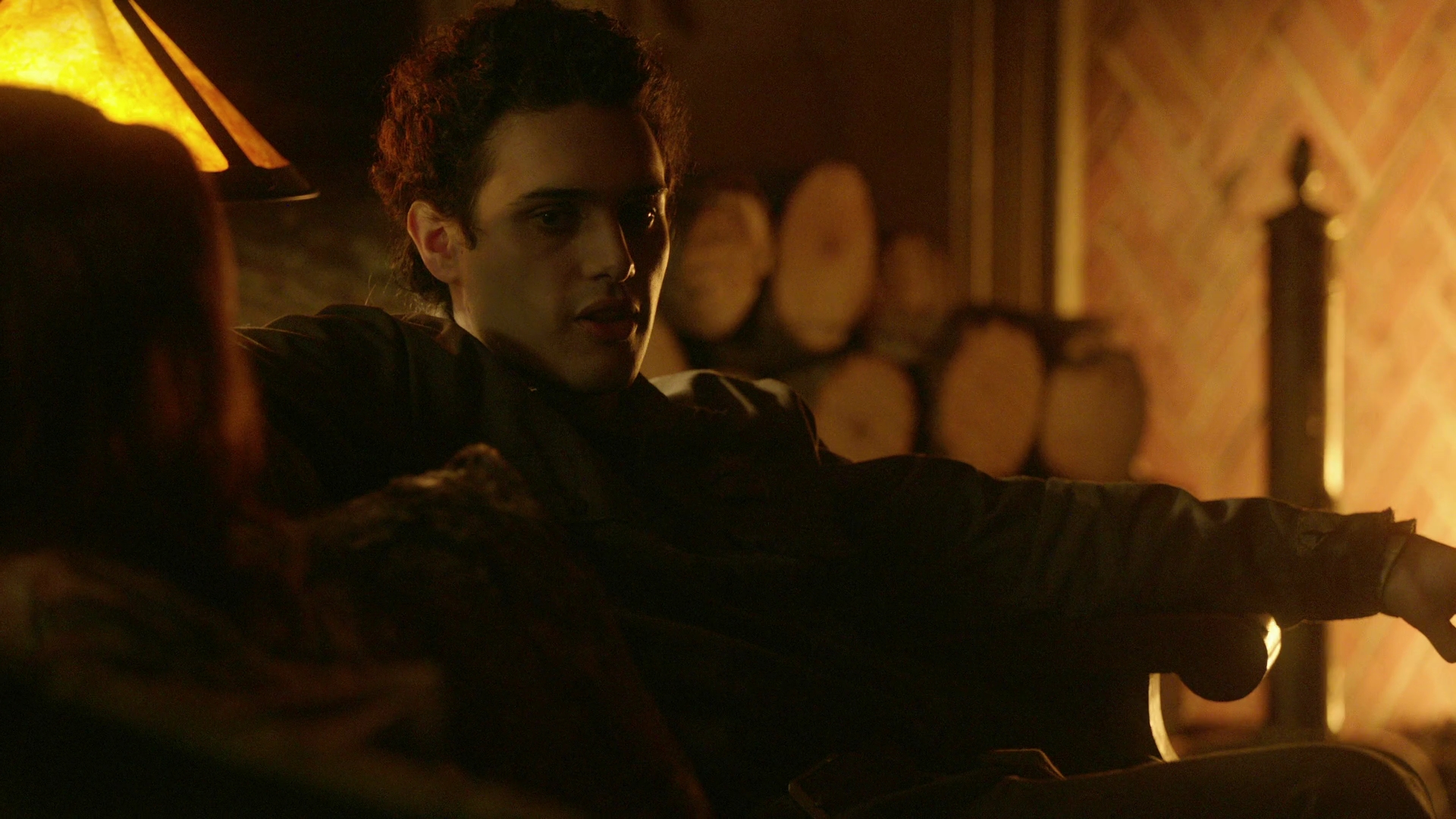 VampireDiariesWorld-dot-nl_Legacies3x05ThisIsWhatItTakes1618.jpg