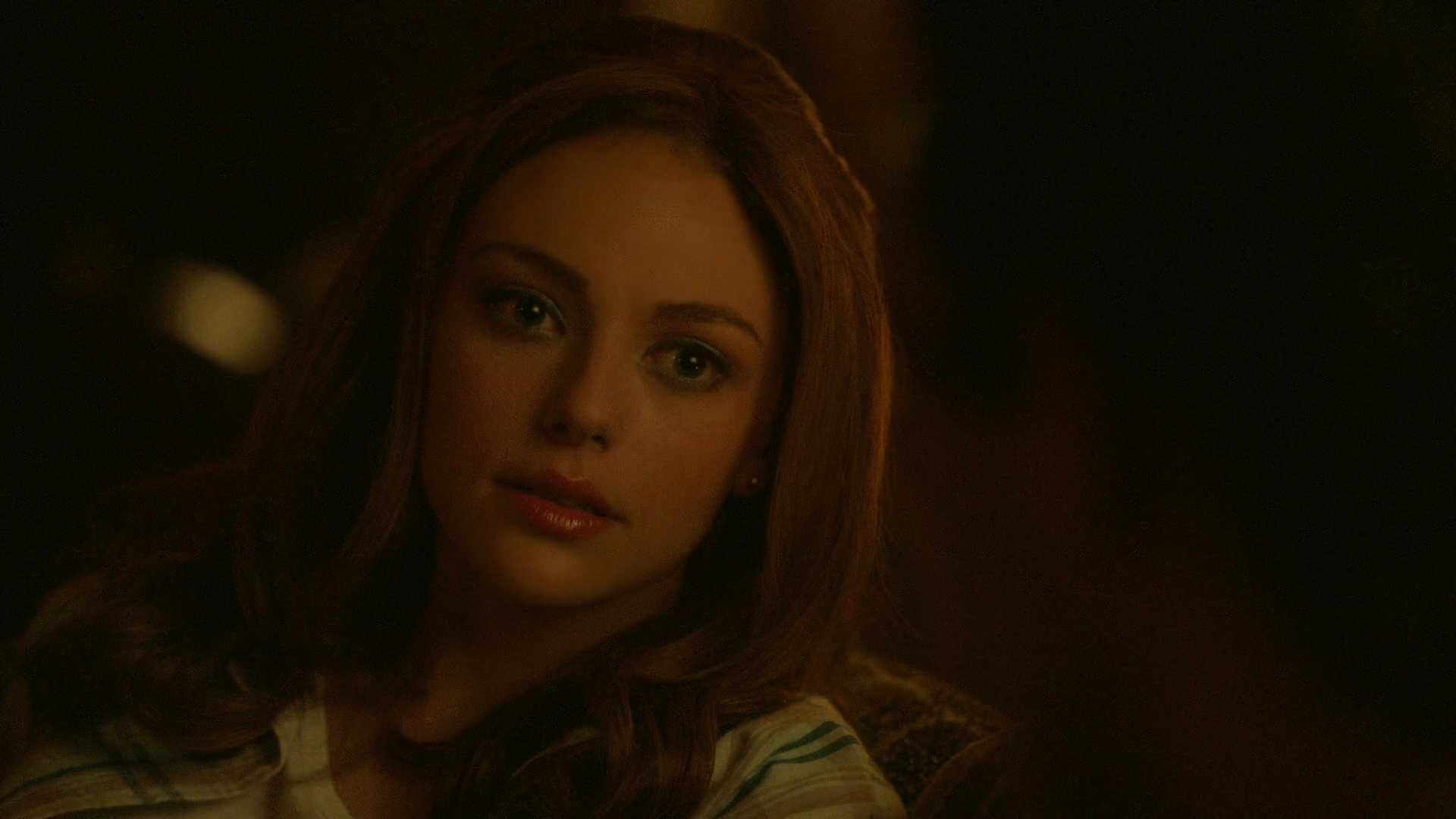 VampireDiariesWorld-dot-nl_Legacies3x05ThisIsWhatItTakes1621.jpg