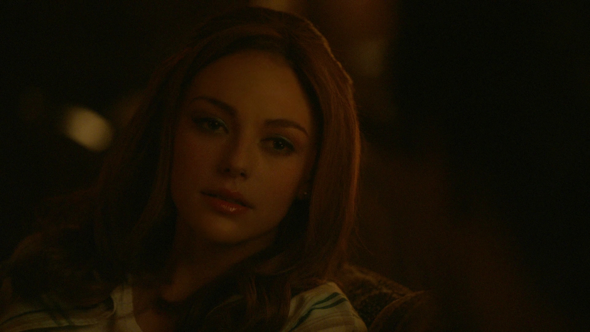 VampireDiariesWorld-dot-nl_Legacies3x05ThisIsWhatItTakes1622.jpg