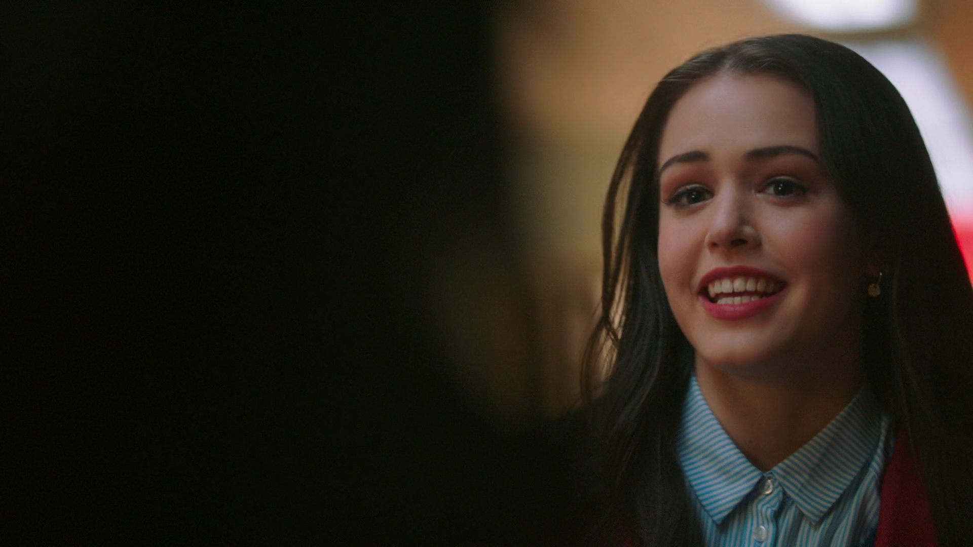 VampireDiariesWorld-dot-nl_Legacies3x05ThisIsWhatItTakes1814.jpg