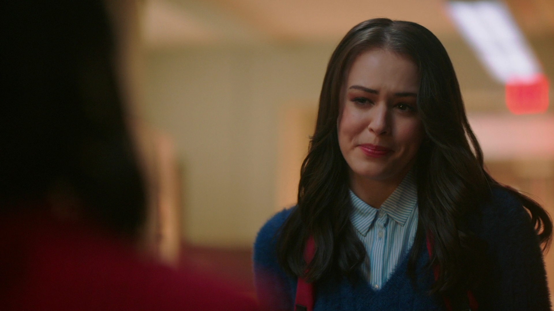 VampireDiariesWorld-dot-nl_Legacies3x05ThisIsWhatItTakes1820.jpg