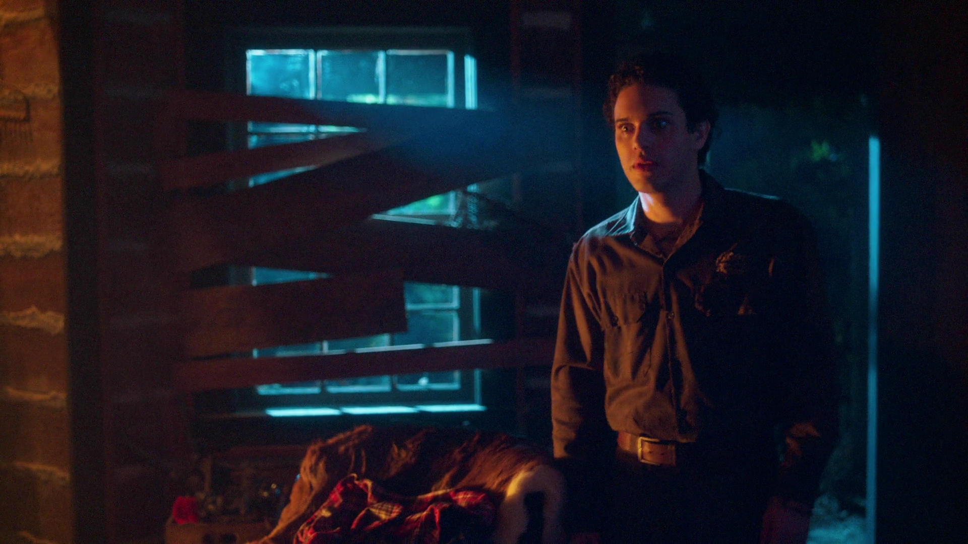 VampireDiariesWorld-dot-nl_Legacies3x05ThisIsWhatItTakes1899.jpg