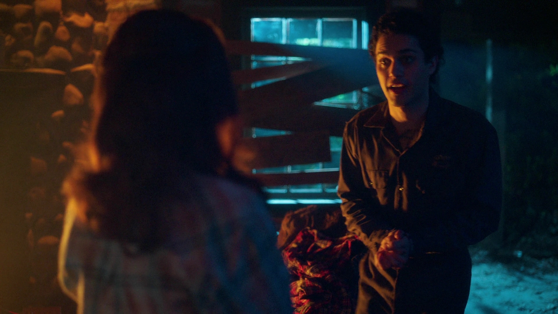 VampireDiariesWorld-dot-nl_Legacies3x05ThisIsWhatItTakes1907.jpg