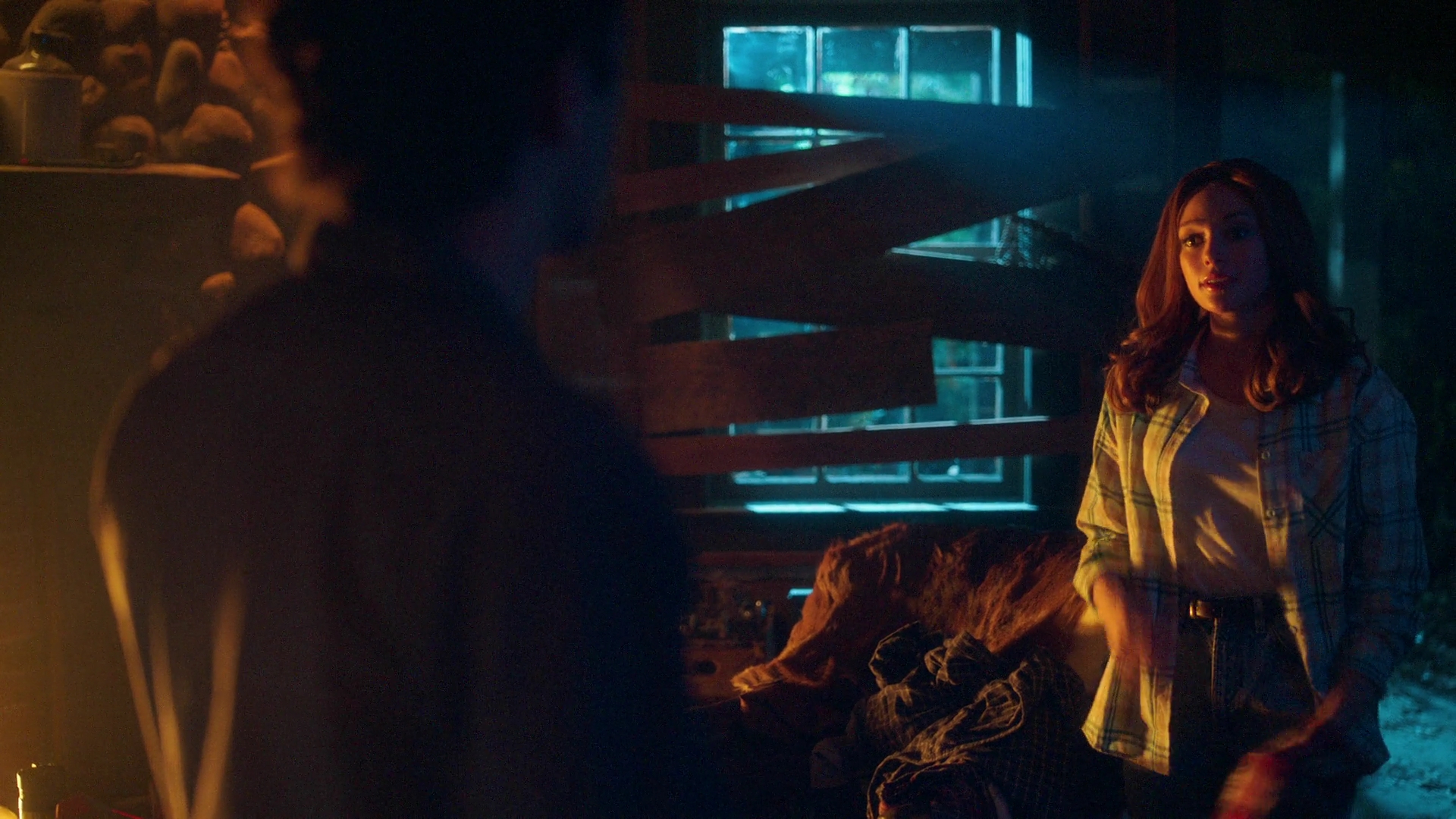VampireDiariesWorld-dot-nl_Legacies3x05ThisIsWhatItTakes1912.jpg