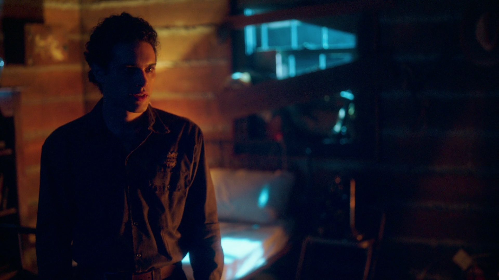 VampireDiariesWorld-dot-nl_Legacies3x05ThisIsWhatItTakes1917.jpg
