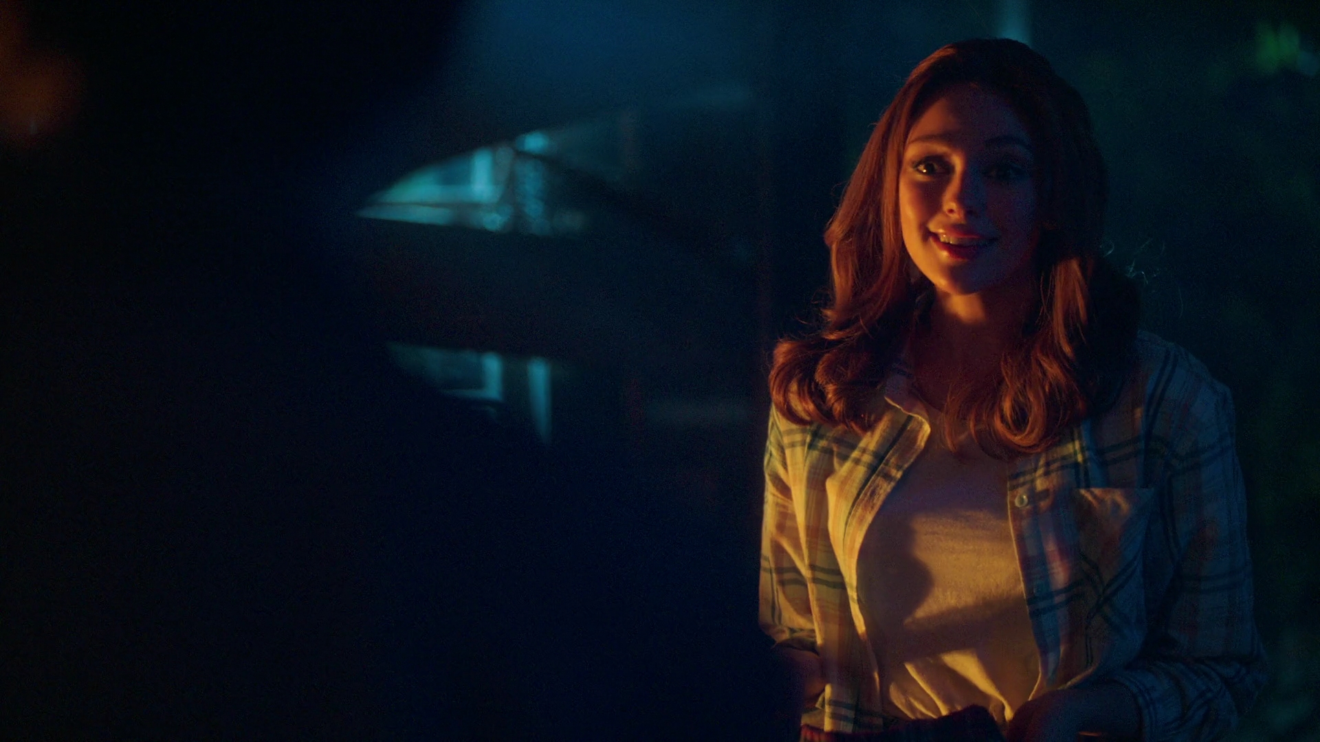 VampireDiariesWorld-dot-nl_Legacies3x05ThisIsWhatItTakes1918.jpg