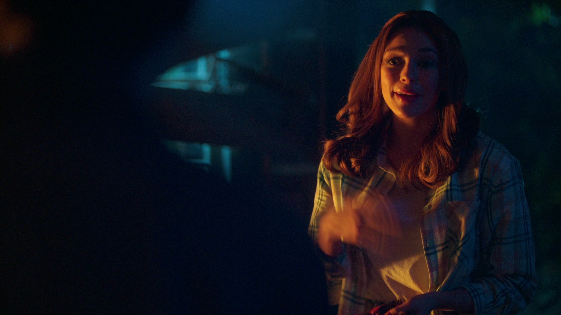 VampireDiariesWorld-dot-nl_Legacies3x05ThisIsWhatItTakes1919.jpg