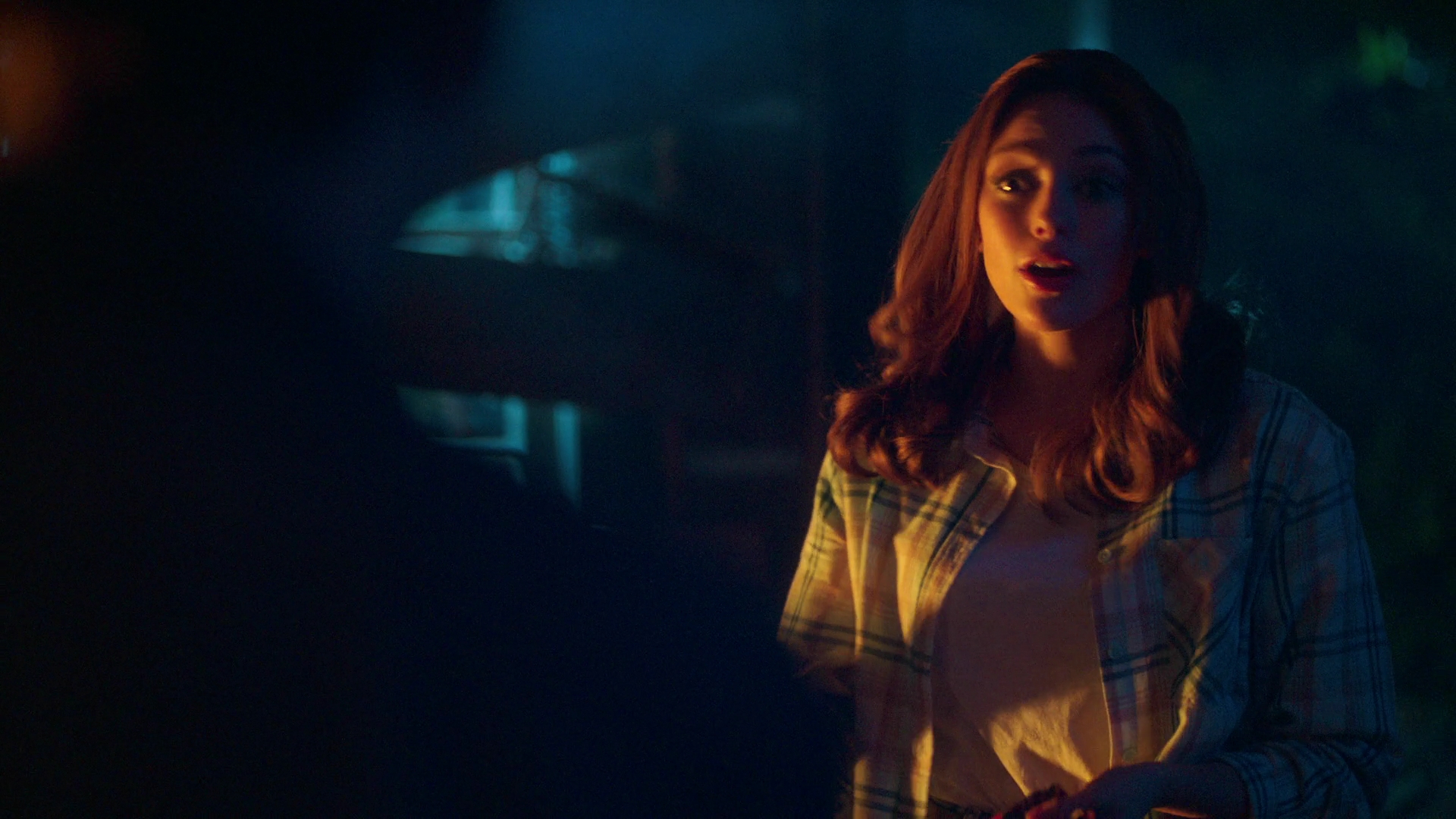 VampireDiariesWorld-dot-nl_Legacies3x05ThisIsWhatItTakes1920.jpg