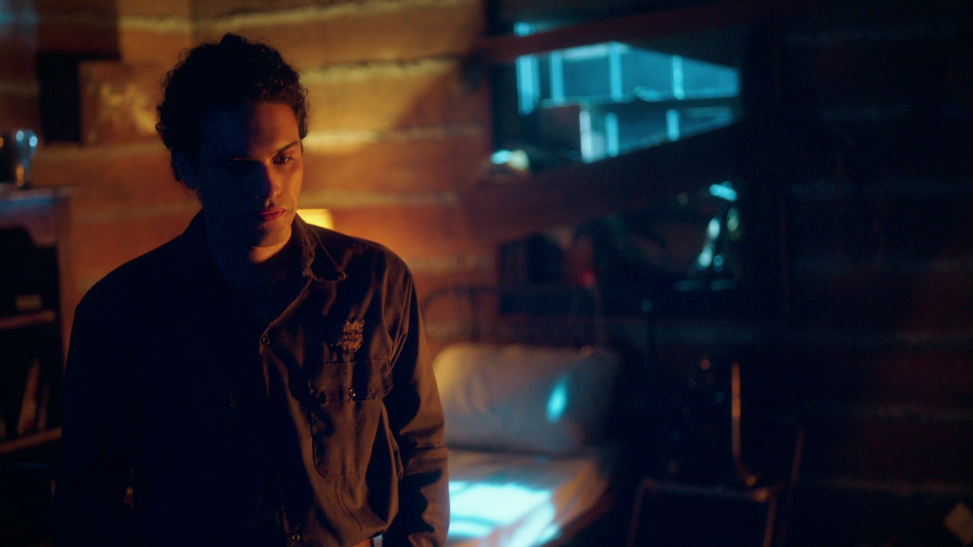 VampireDiariesWorld-dot-nl_Legacies3x05ThisIsWhatItTakes1922.jpg