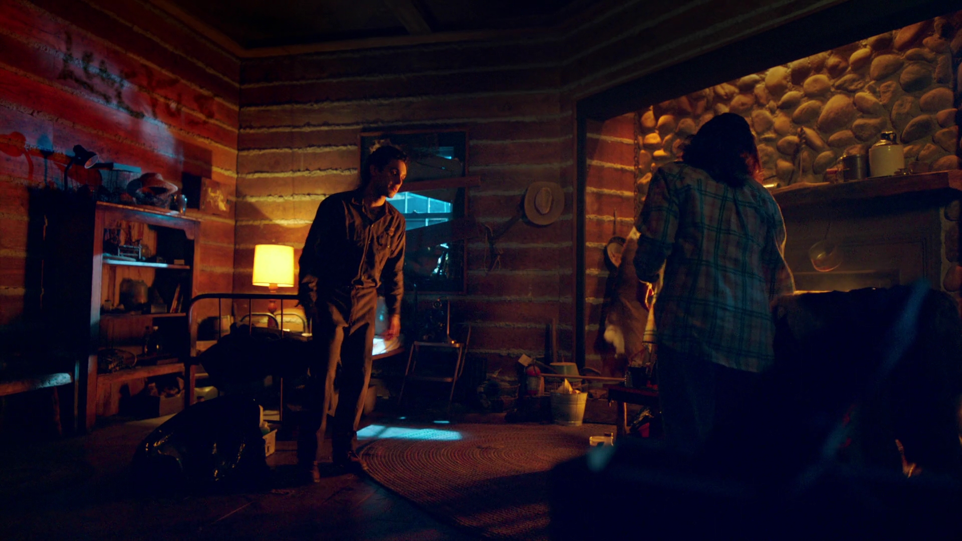 VampireDiariesWorld-dot-nl_Legacies3x05ThisIsWhatItTakes1927.jpg