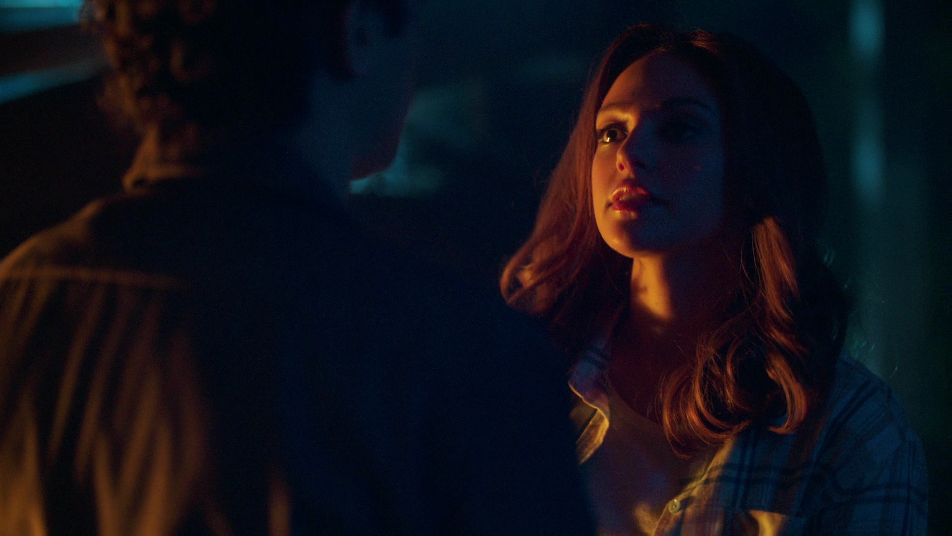 VampireDiariesWorld-dot-nl_Legacies3x05ThisIsWhatItTakes1933.jpg VampireDiariesWorld-dot-nl_Legacies3x05ThisIsWhatItTakes1933.jpg