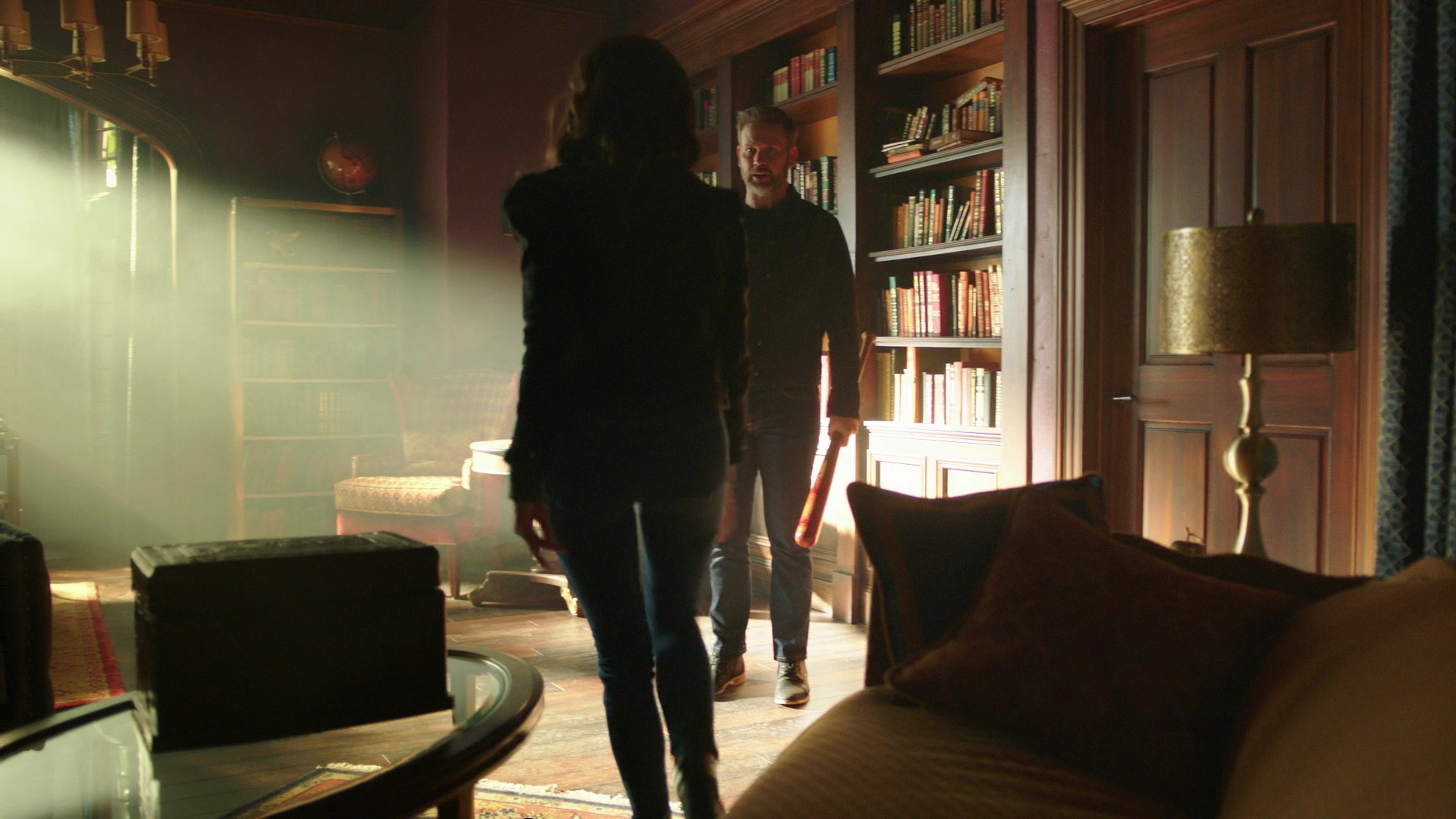VampireDiariesWorld-dot-nl_Legacies3x05ThisIsWhatItTakes1942.jpg