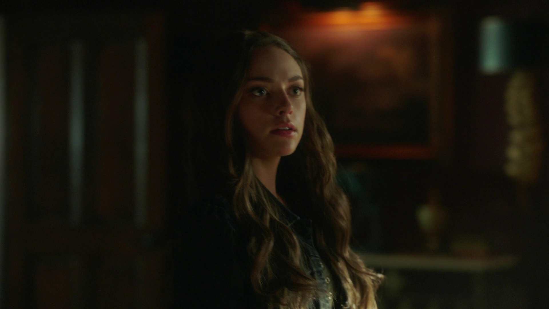 VampireDiariesWorld-dot-nl_Legacies3x05ThisIsWhatItTakes1943.jpg
