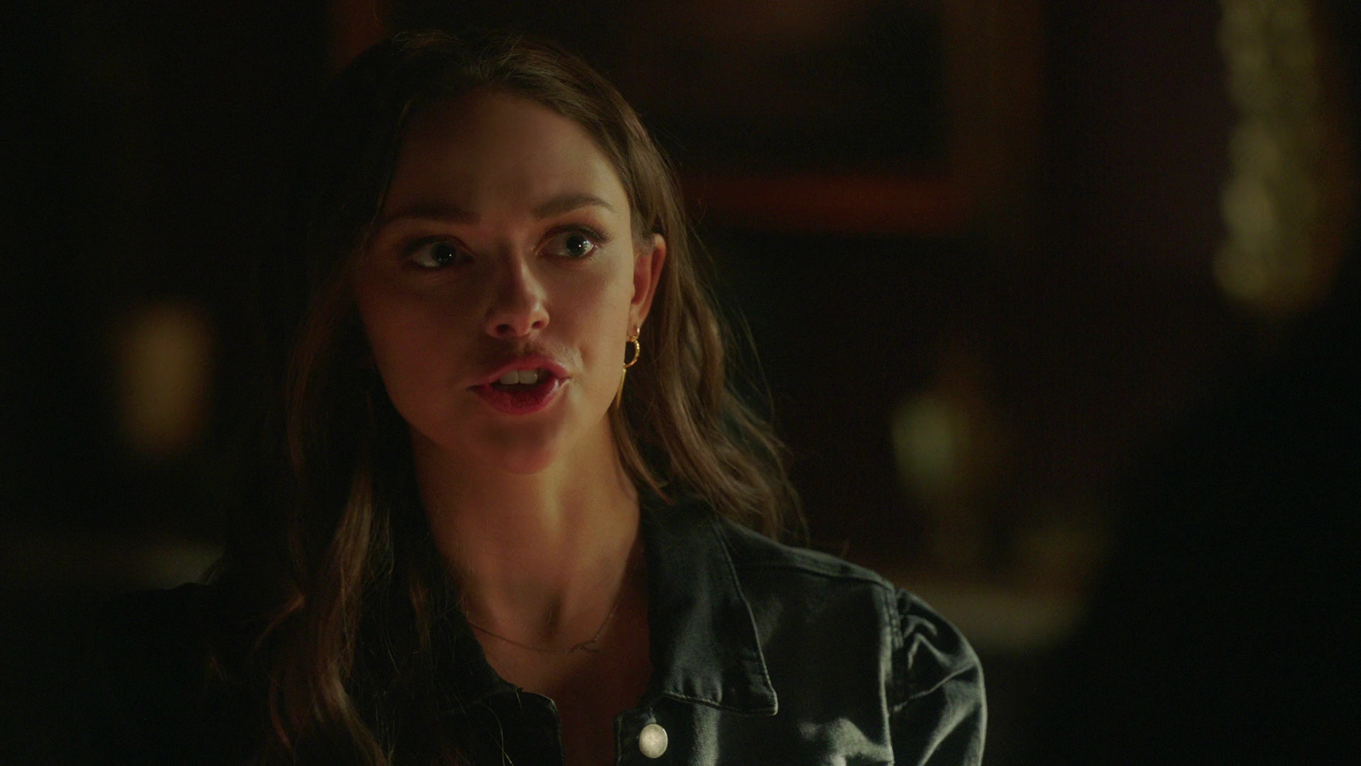 VampireDiariesWorld-dot-nl_Legacies3x05ThisIsWhatItTakes1956.jpg