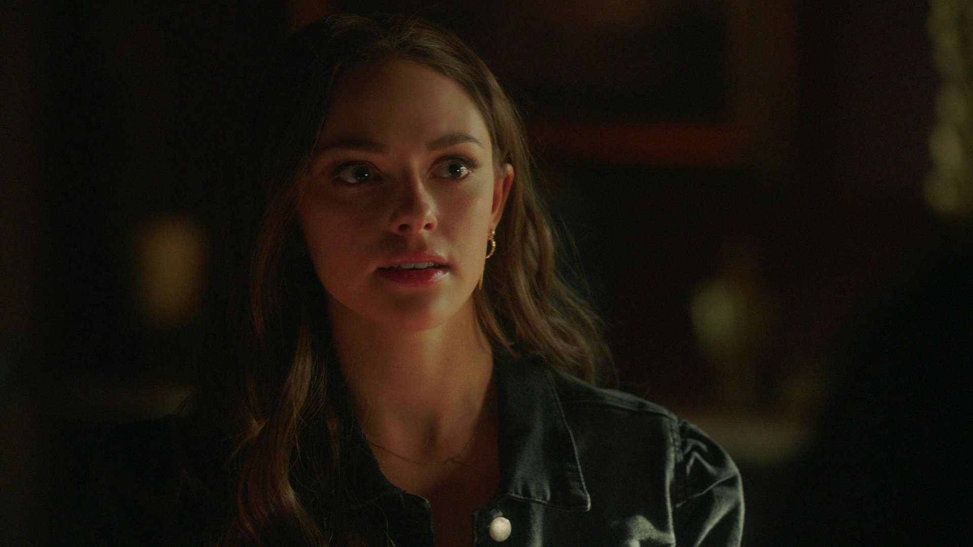 VampireDiariesWorld-dot-nl_Legacies3x05ThisIsWhatItTakes1958.jpg