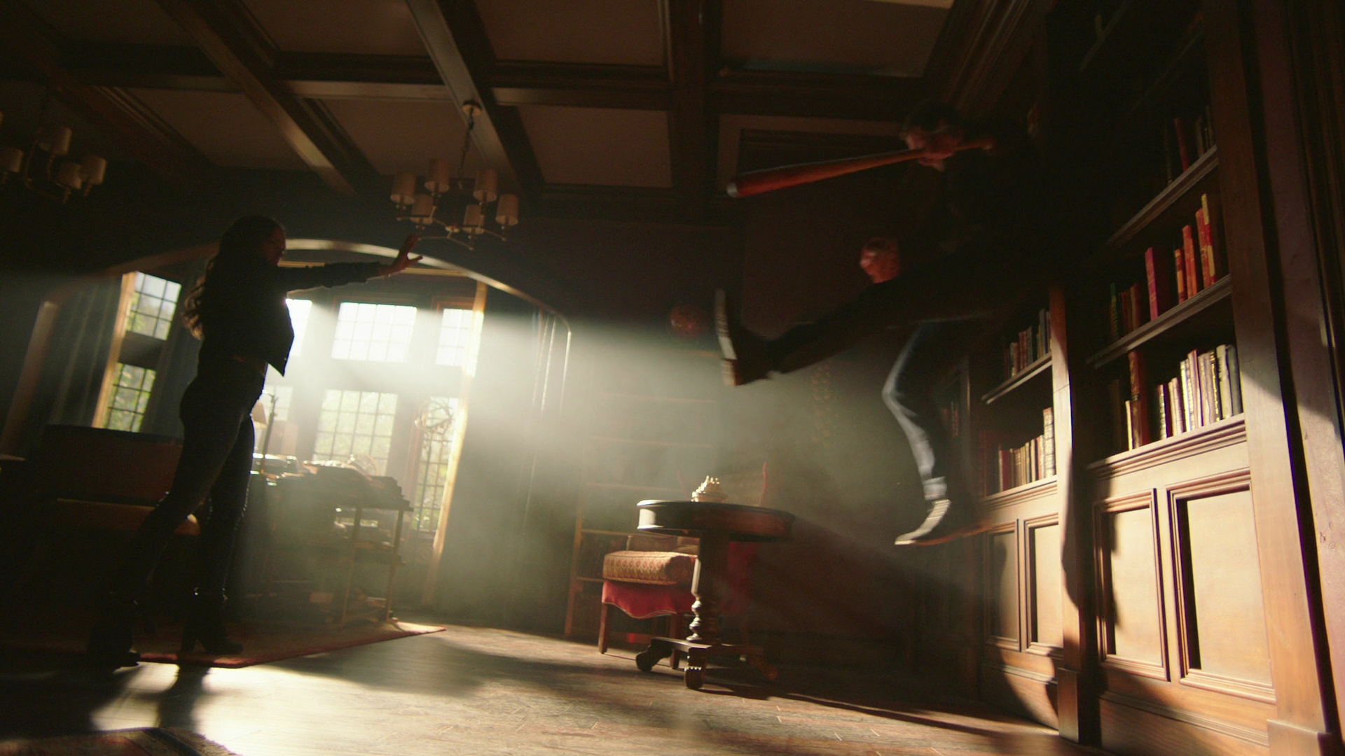 VampireDiariesWorld-dot-nl_Legacies3x05ThisIsWhatItTakes1960.jpg