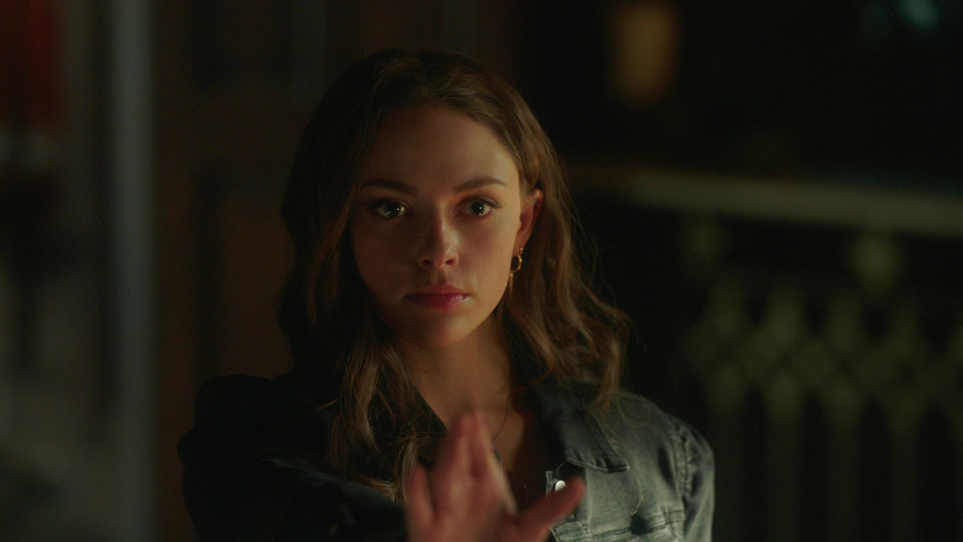 VampireDiariesWorld-dot-nl_Legacies3x05ThisIsWhatItTakes1963.jpg