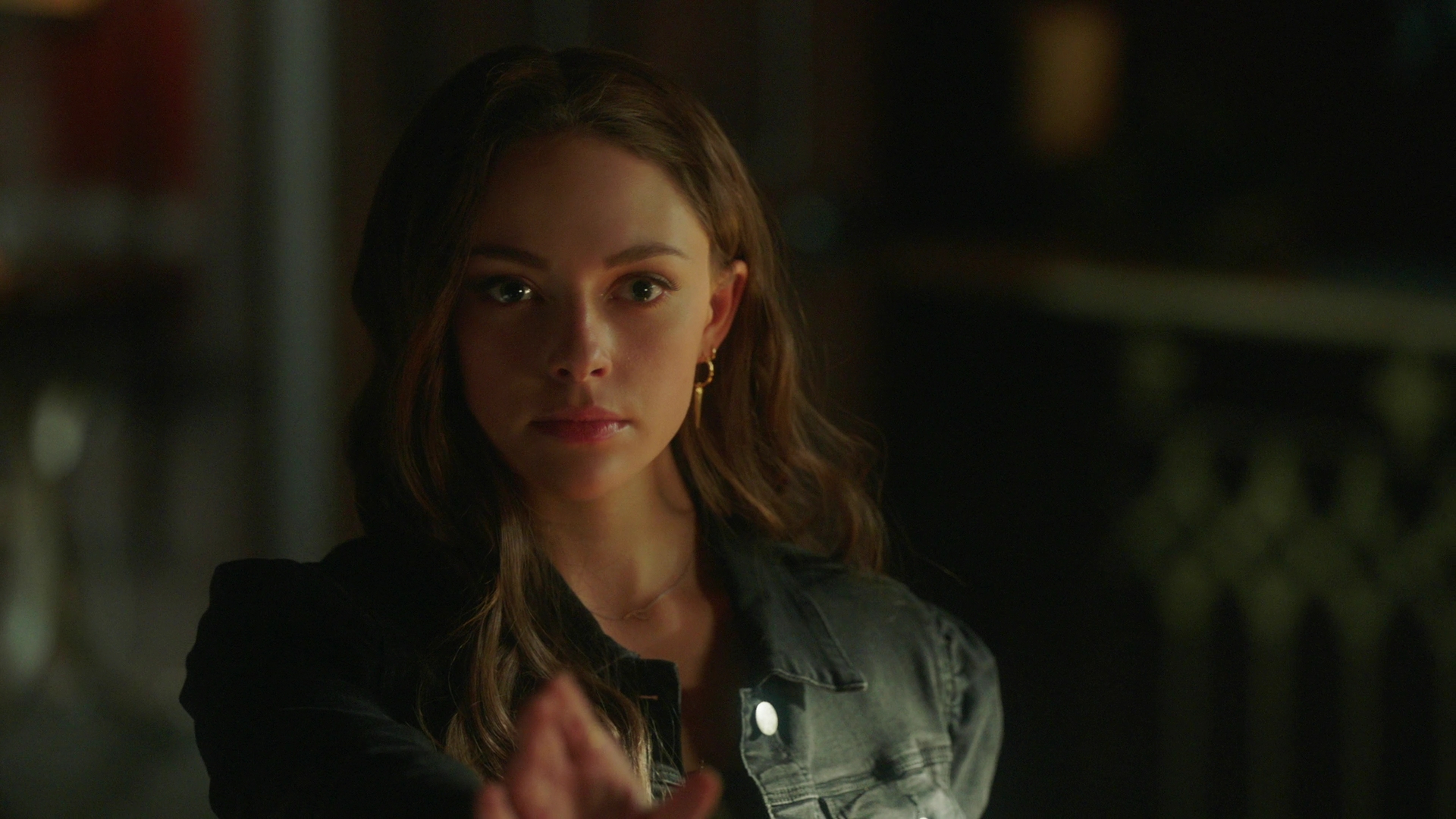 VampireDiariesWorld-dot-nl_Legacies3x05ThisIsWhatItTakes1966.jpg